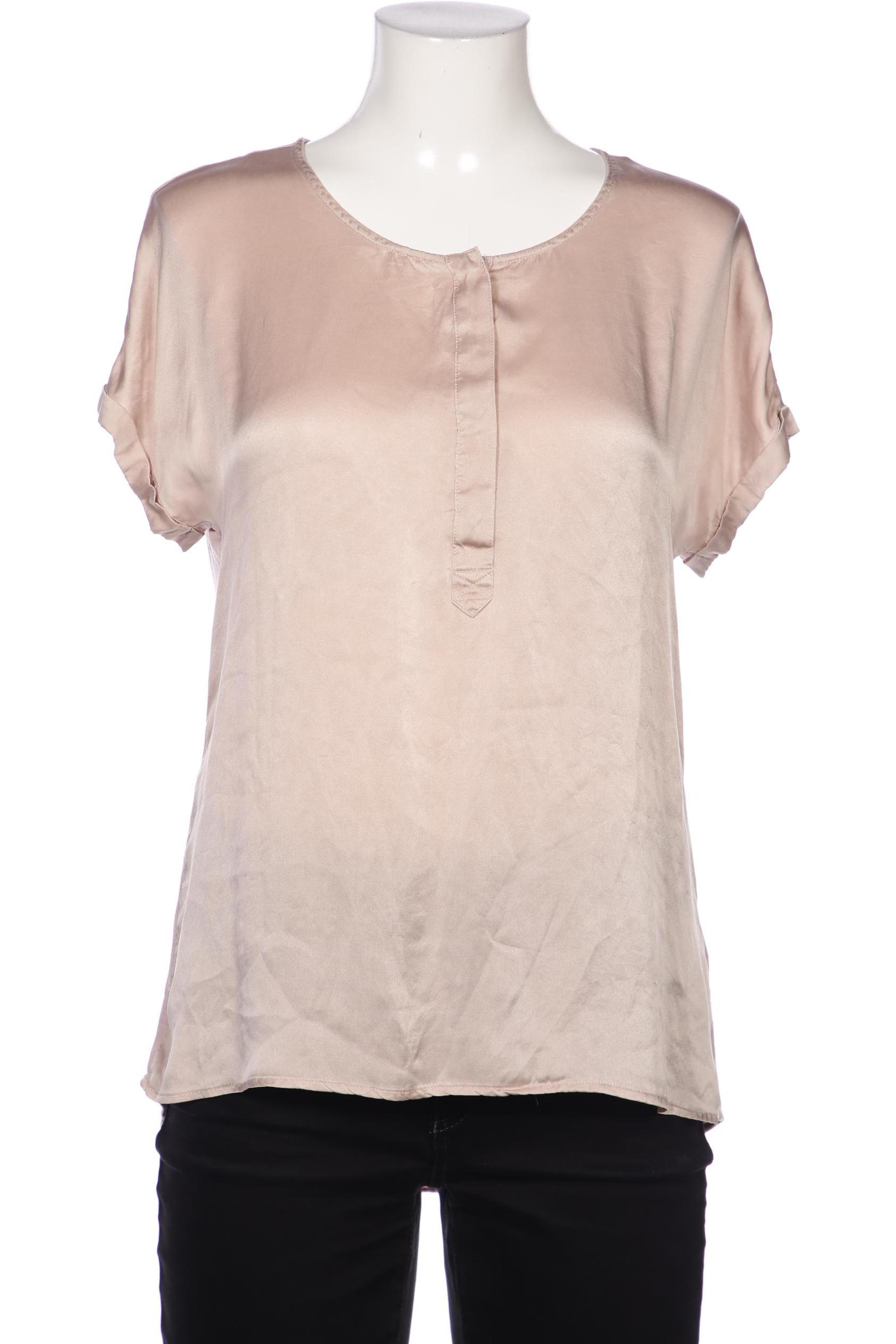 

Lieblingsstück Damen Bluse, pink, Gr. 38