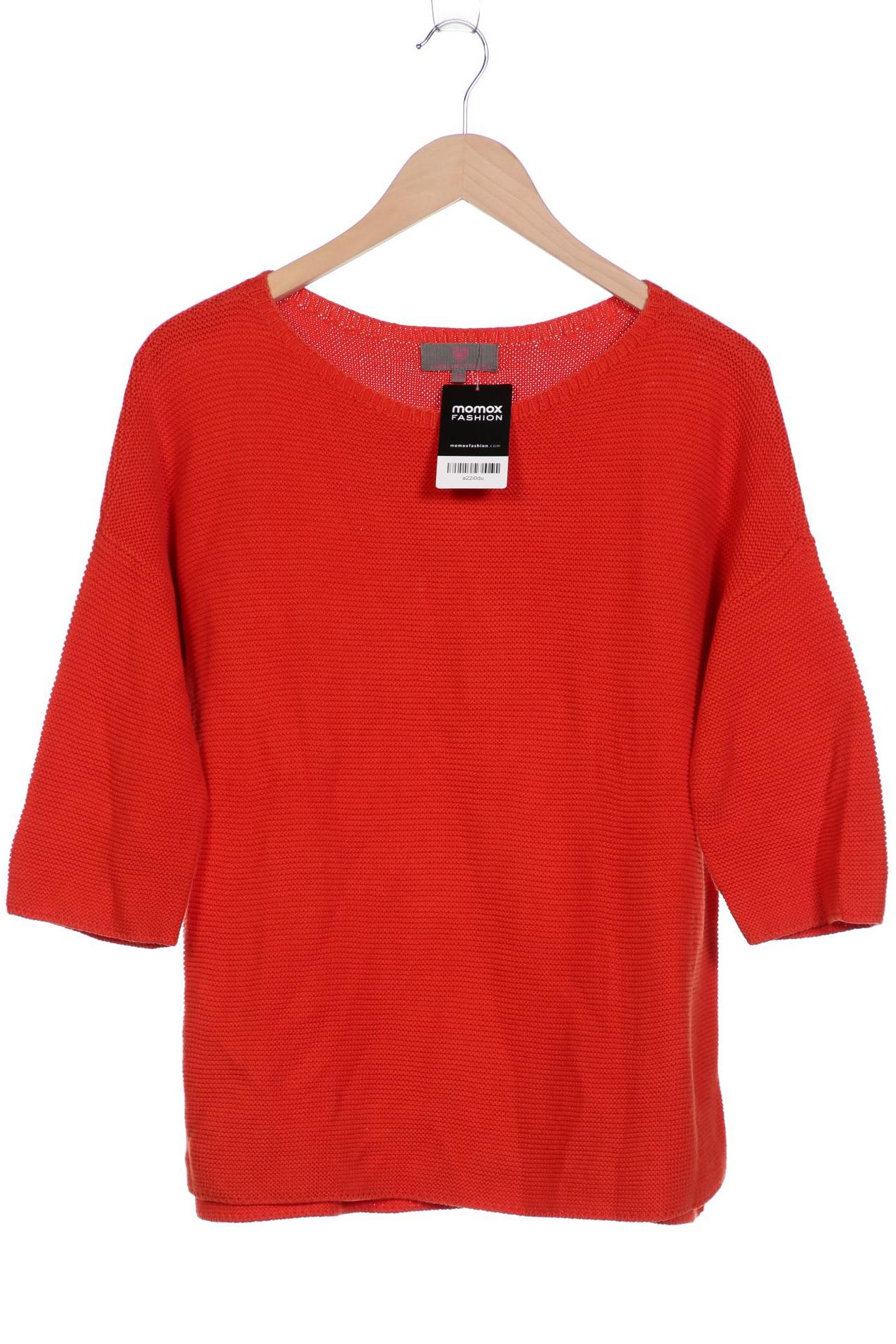

Lieblingsstück Damen Pullover, rot