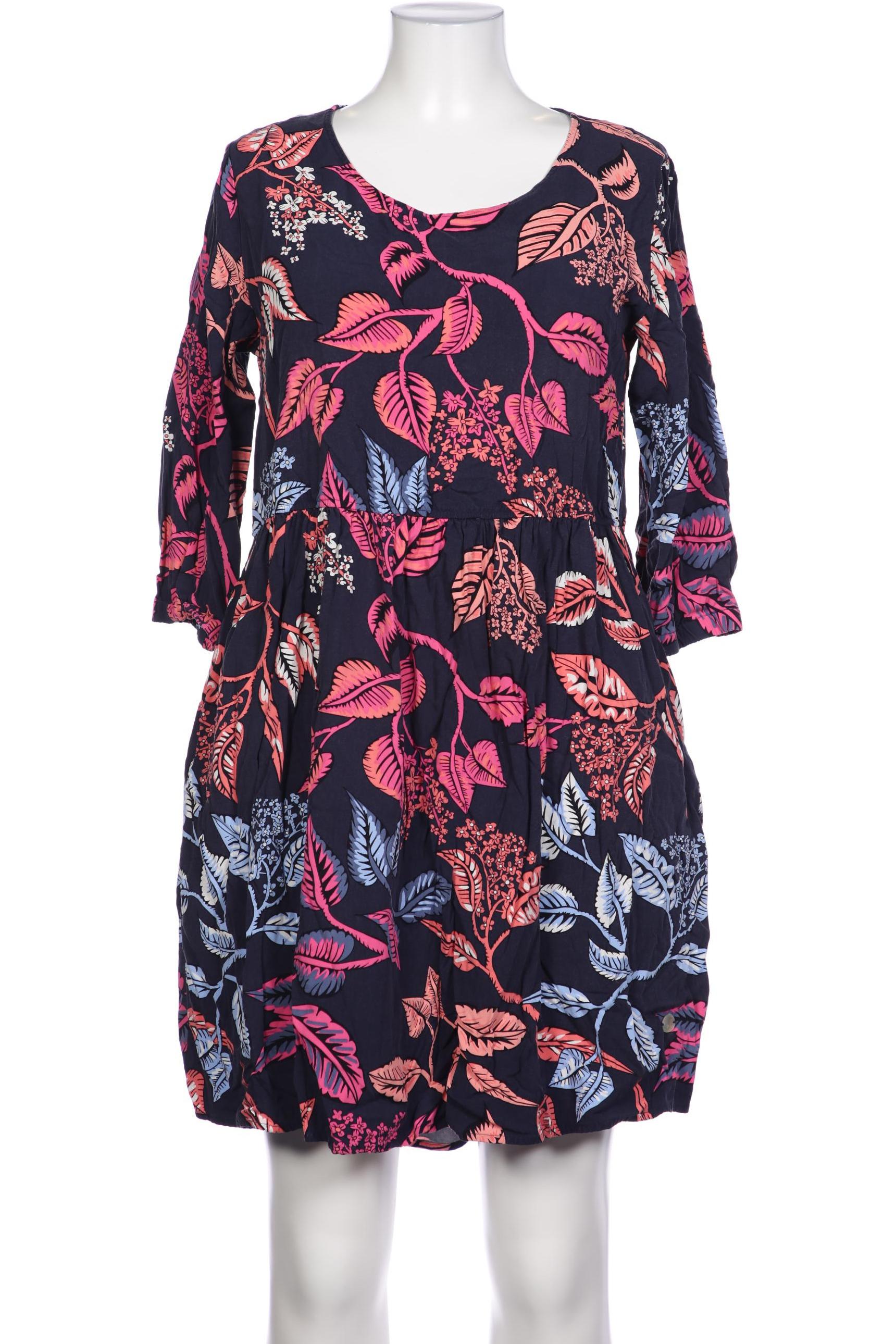 

Lieblingsstück Damen Kleid, mehrfarbig