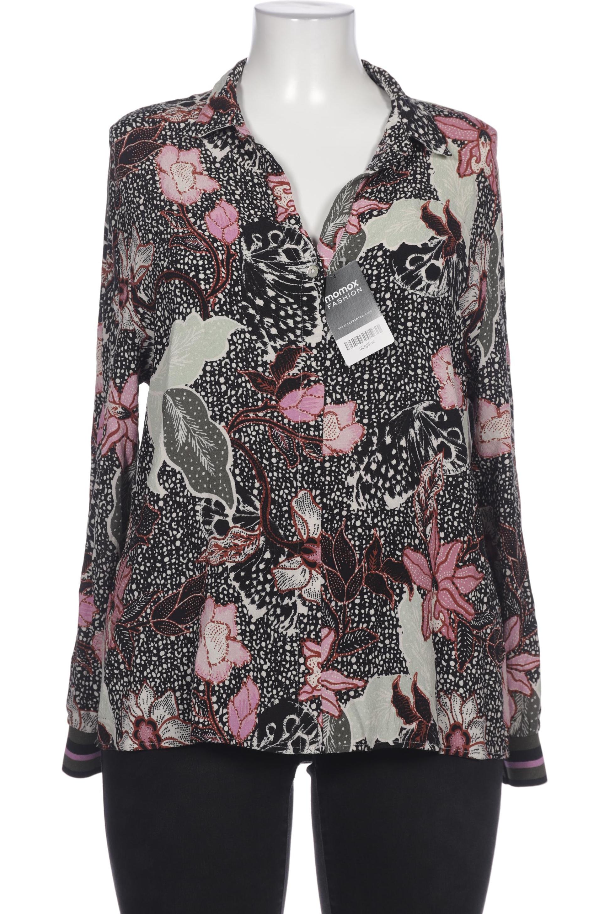 

Lieblingsstück Damen Bluse, mehrfarbig