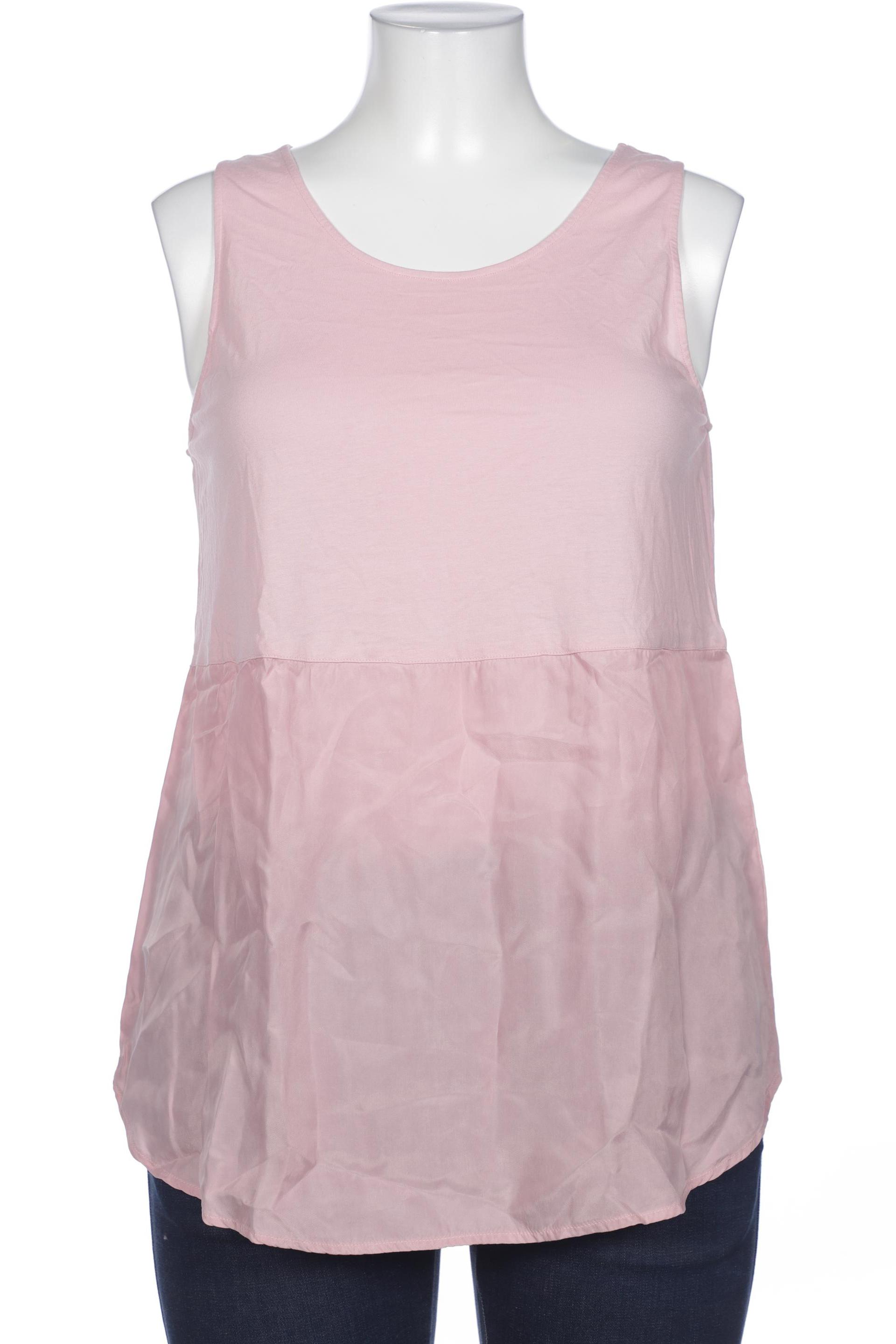 

Lieblingsstück Damen Top, pink
