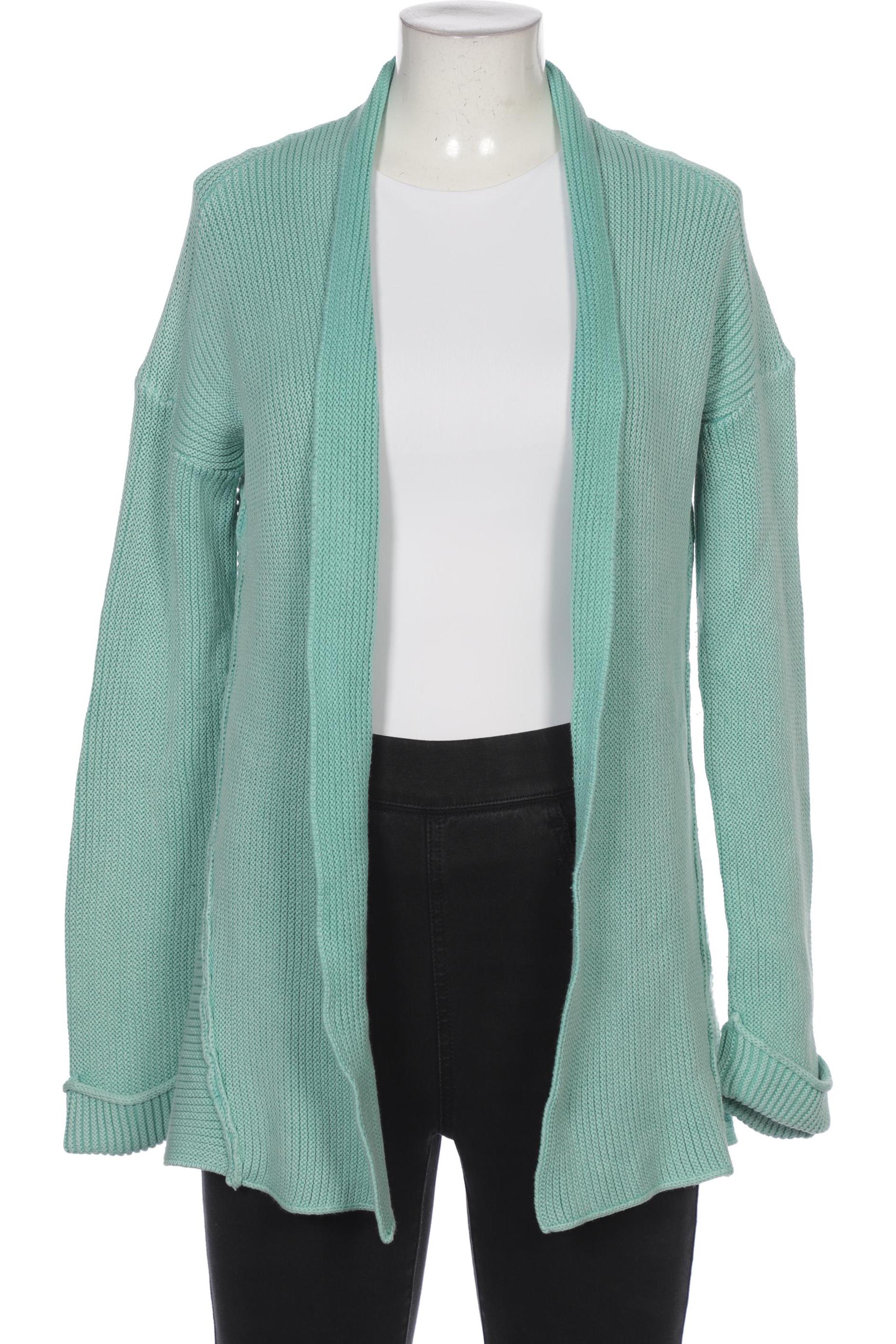

Lieblingsstück Damen Strickjacke, türkis