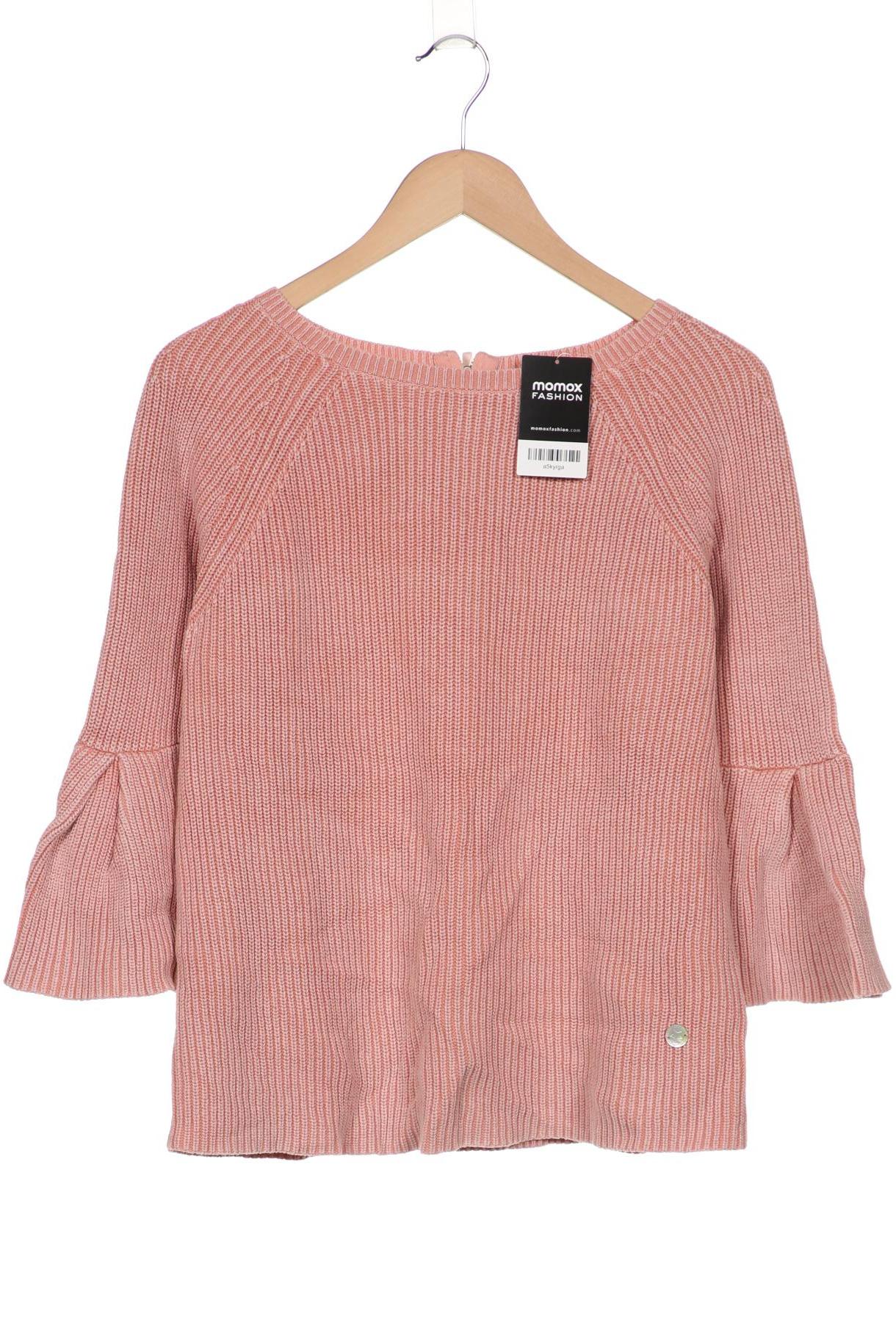 

Lieblingsstück Damen Pullover, pink