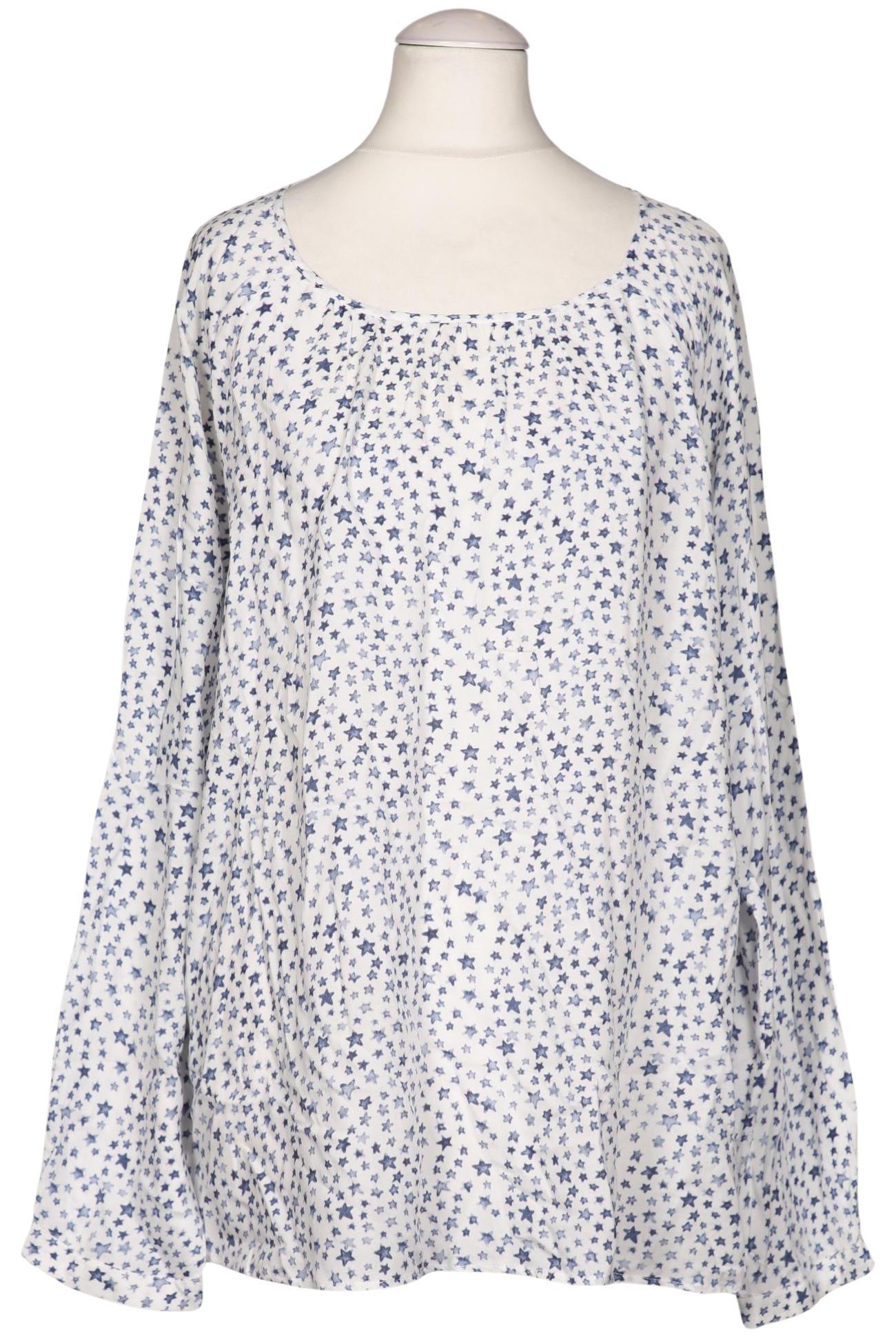 

Lieblingsstück Damen Bluse, mehrfarbig, Gr. 38