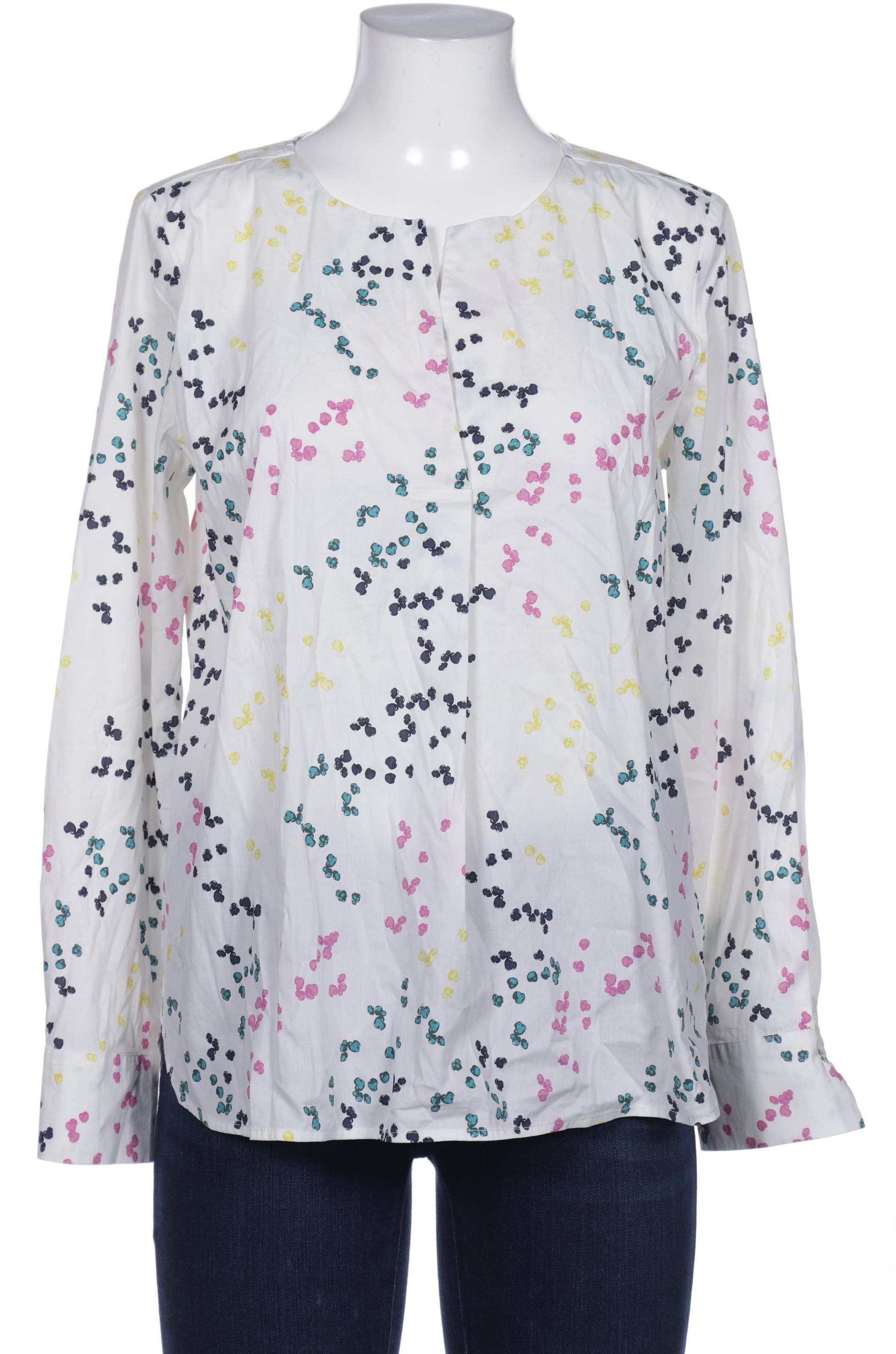 

Lieblingsstück Damen Bluse, weiß