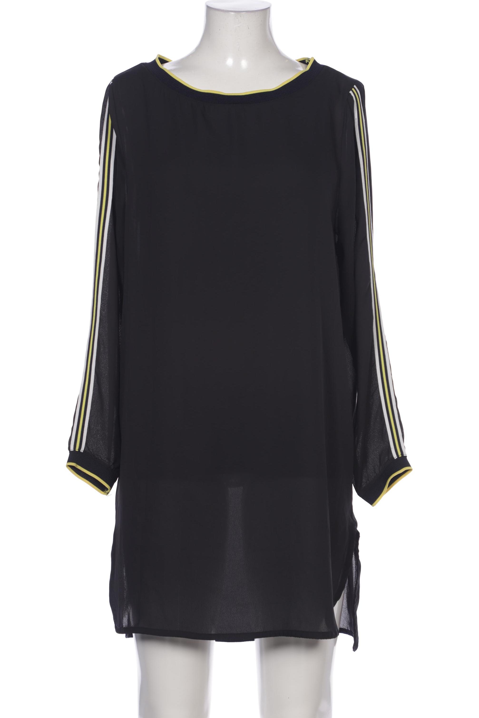 

Lieblingsstück Damen Kleid, grau, Gr. 42