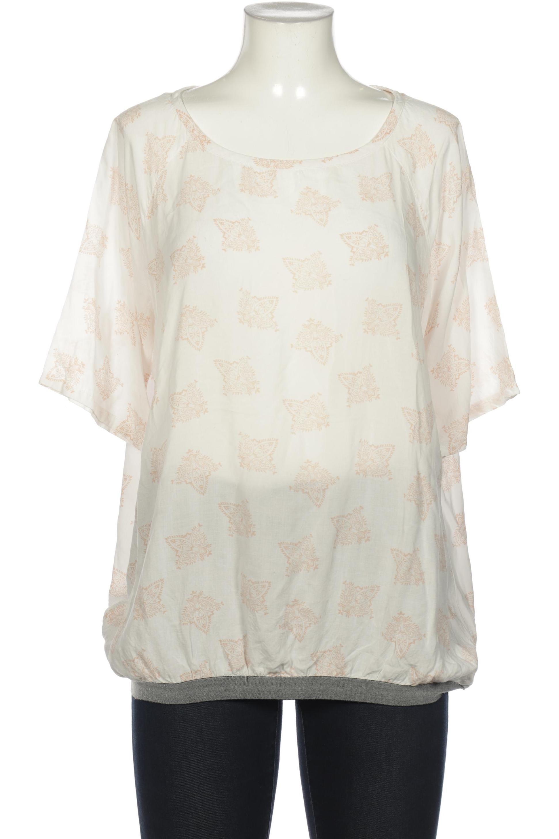 

Lieblingsstück Damen Bluse, weiß