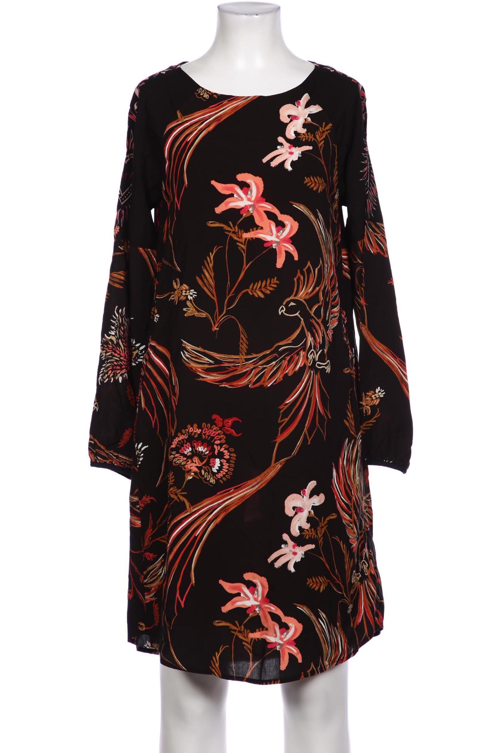 

Lieblingsstück Damen Kleid, schwarz