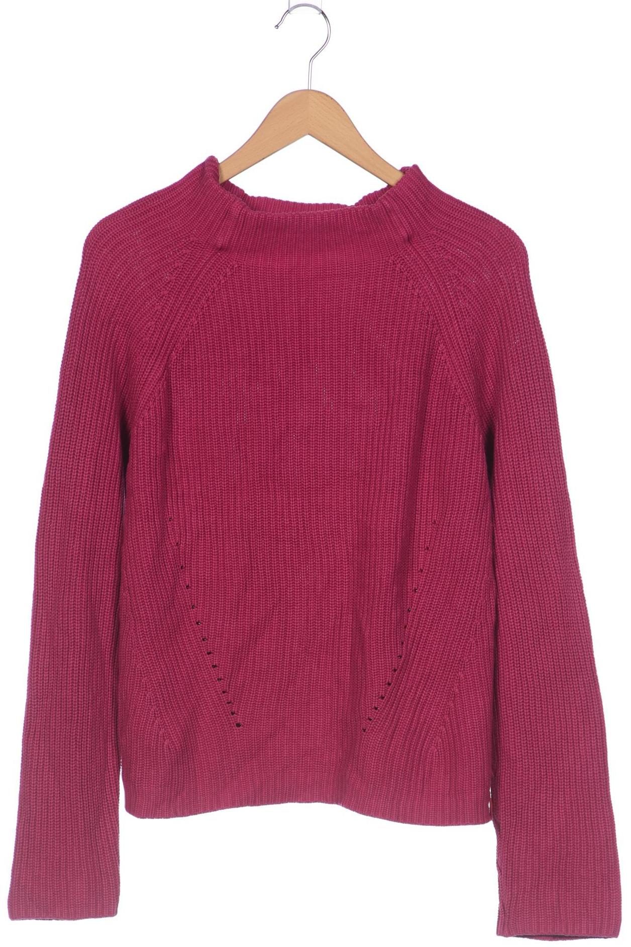 

Lieblingsstück Damen Pullover, pink, Gr. 40