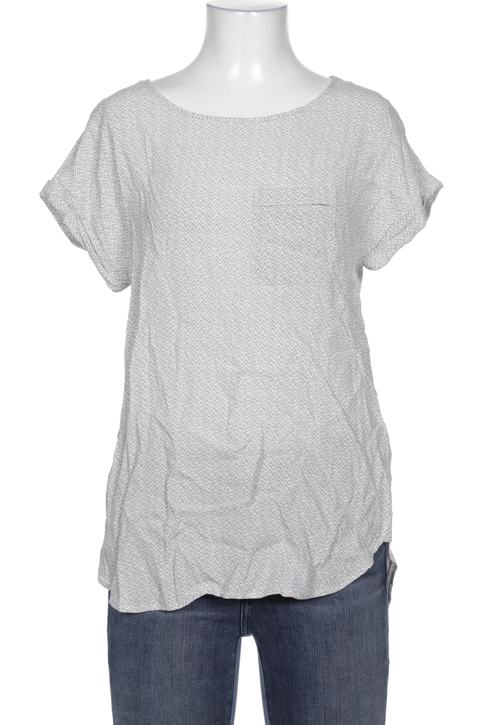 

Lieblingsstück Damen Bluse, grau