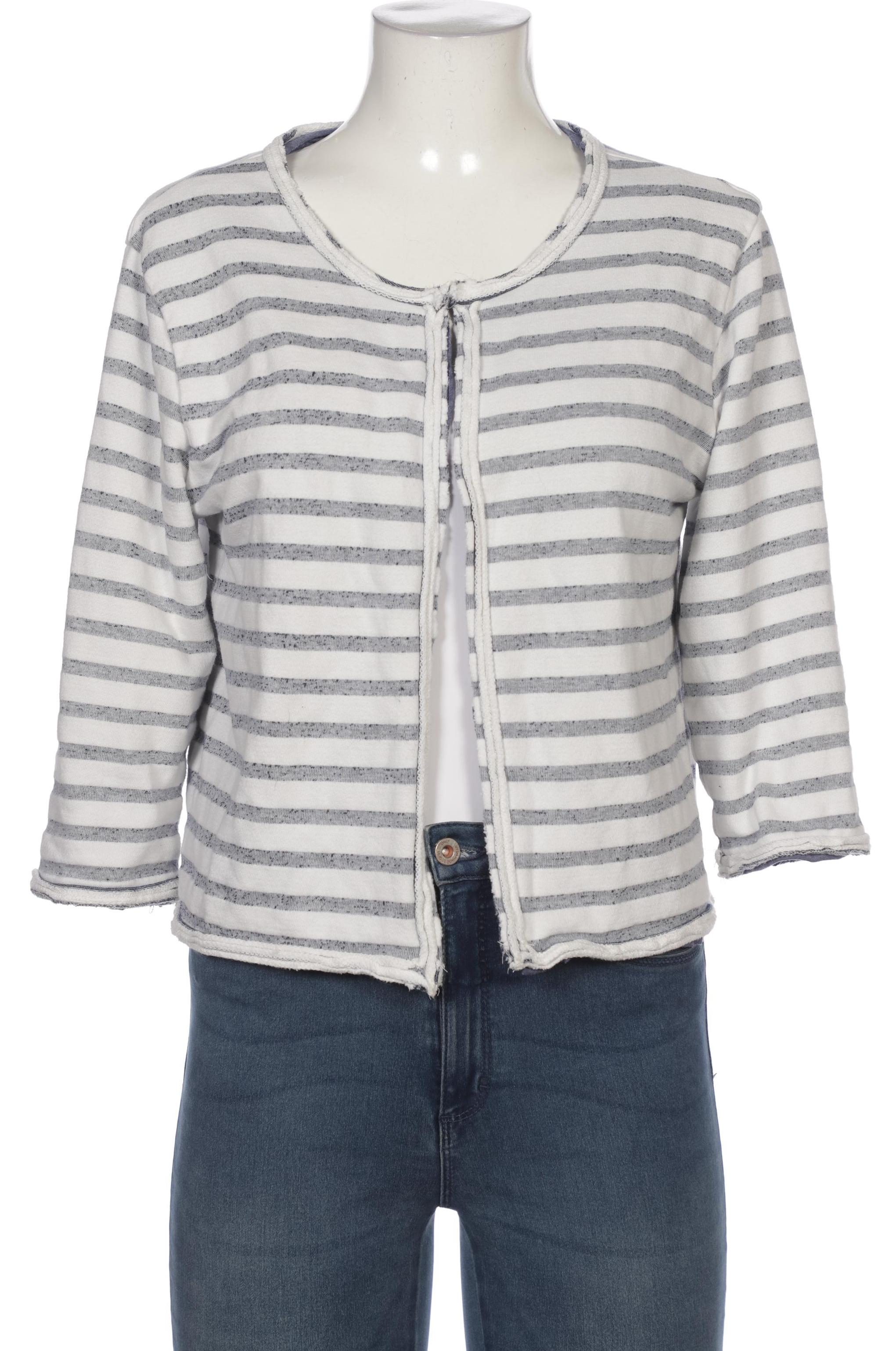 

Lieblingsstück Damen Strickjacke, blau