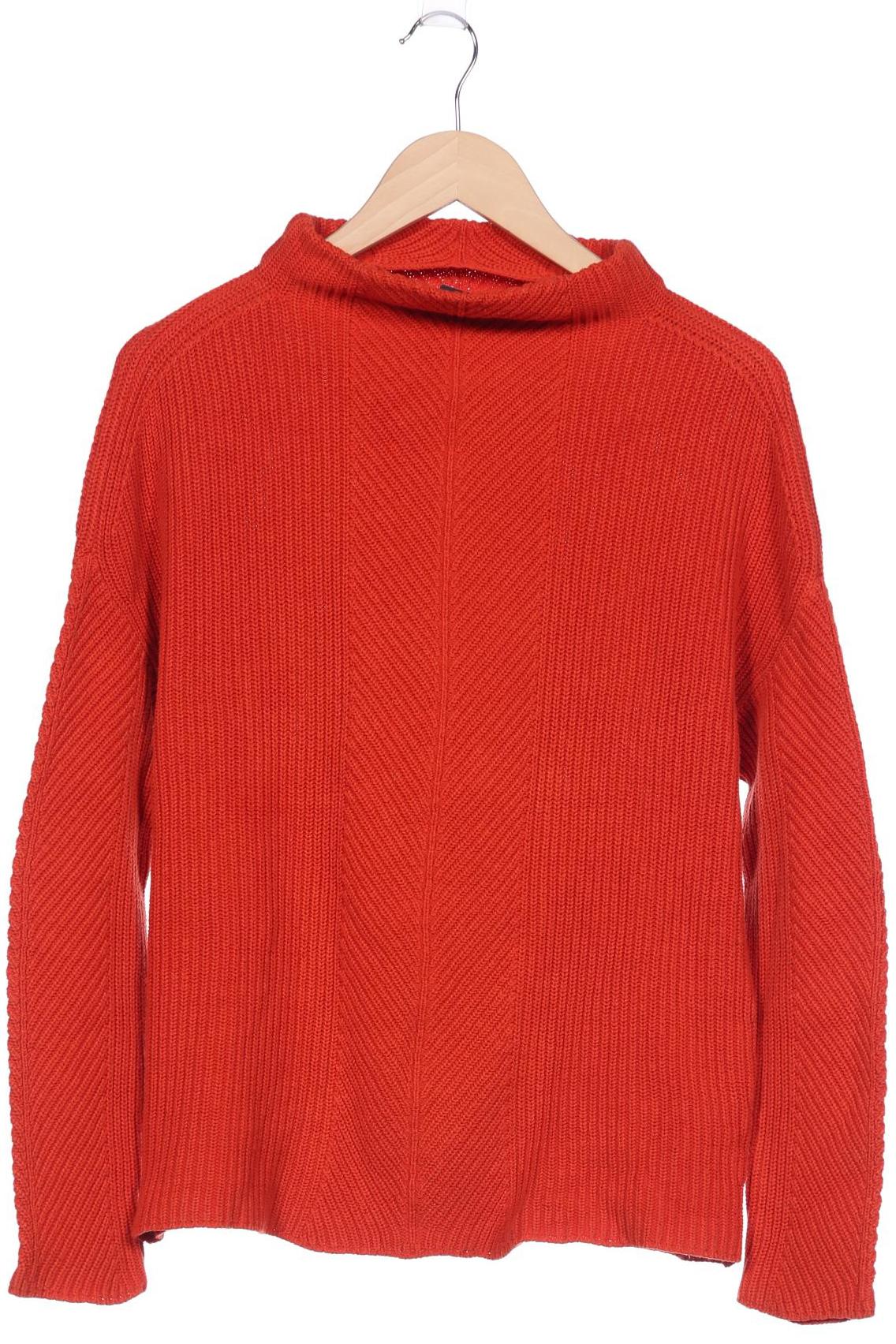 

Lieblingsstück Damen Pullover, orange