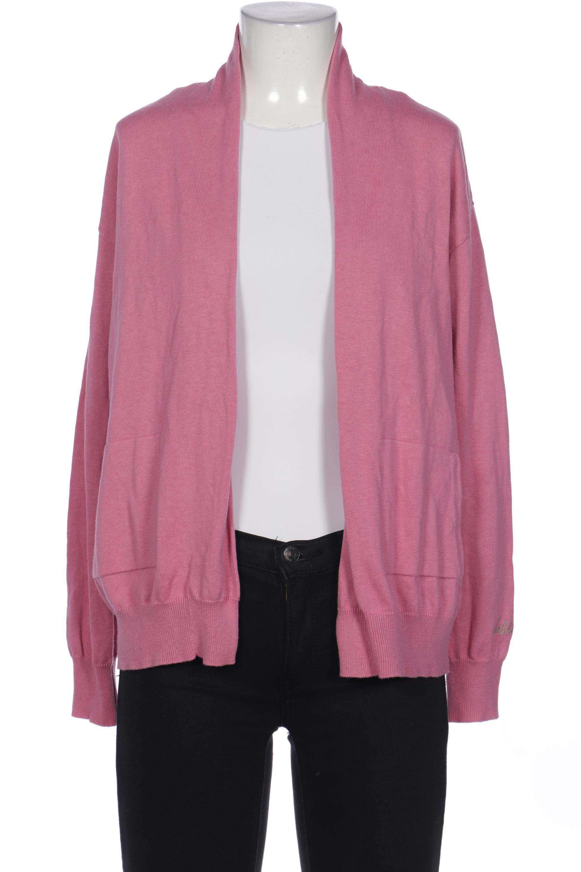 

Lieblingsstück Damen Strickjacke, pink