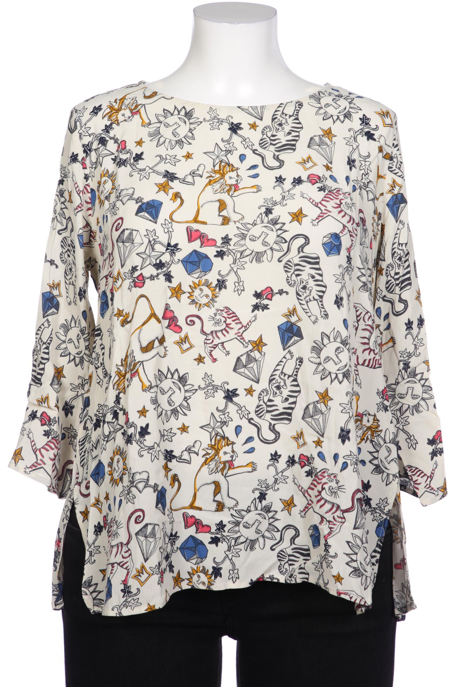 

Lieblingsstück Damen Bluse, mehrfarbig