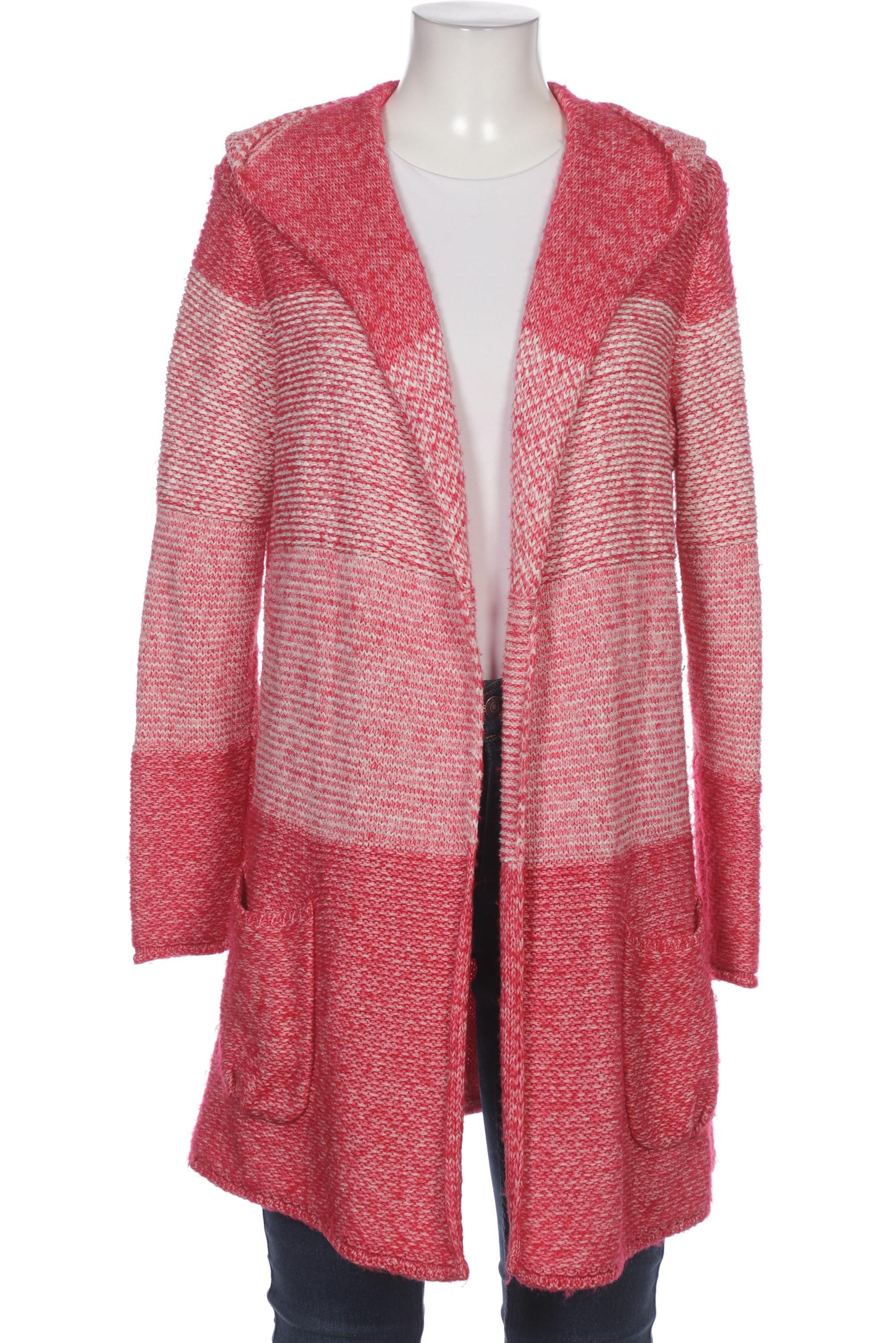 

Lieblingsstück Damen Strickjacke, pink