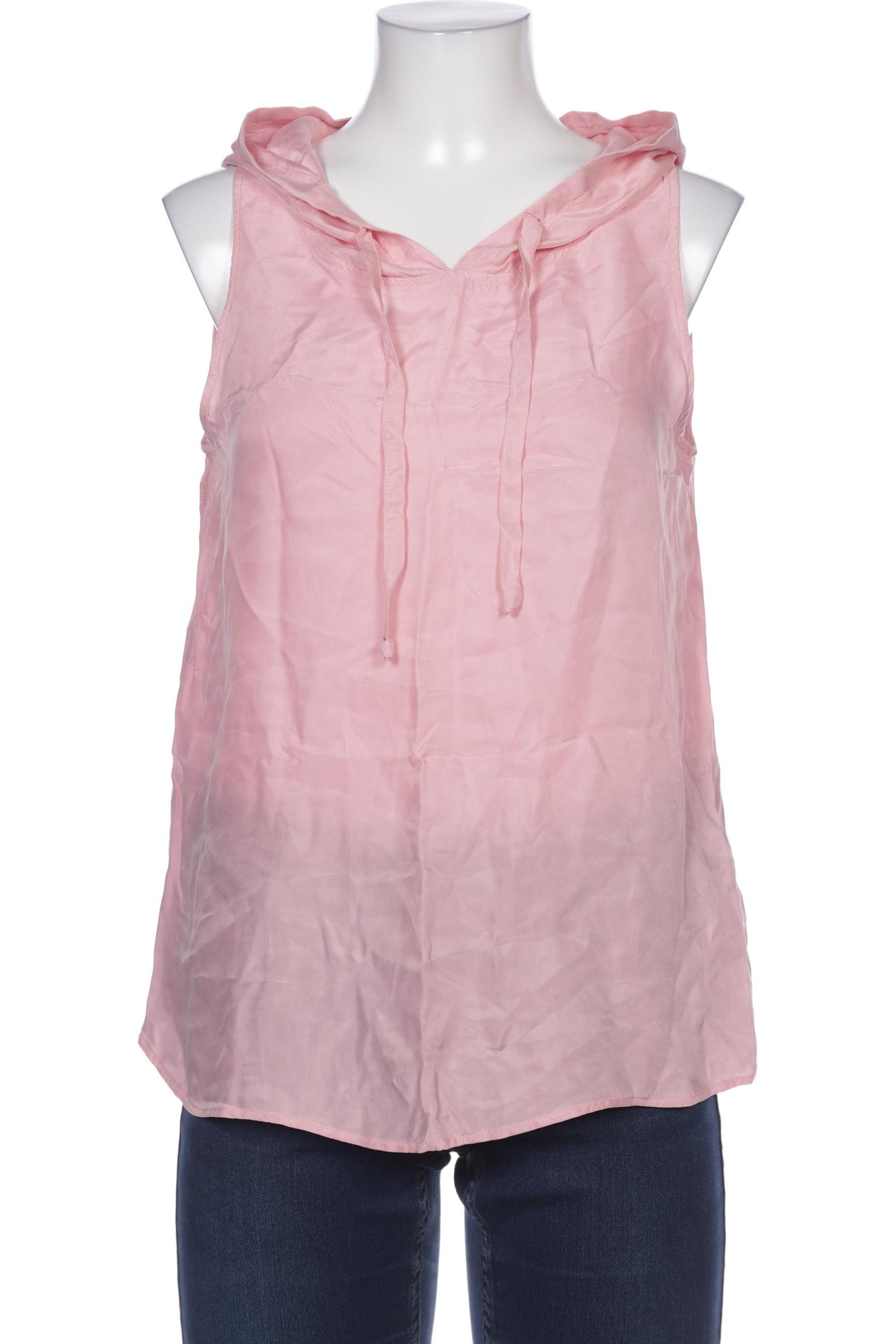 

Lieblingsstück Damen Bluse, pink, Gr. 38