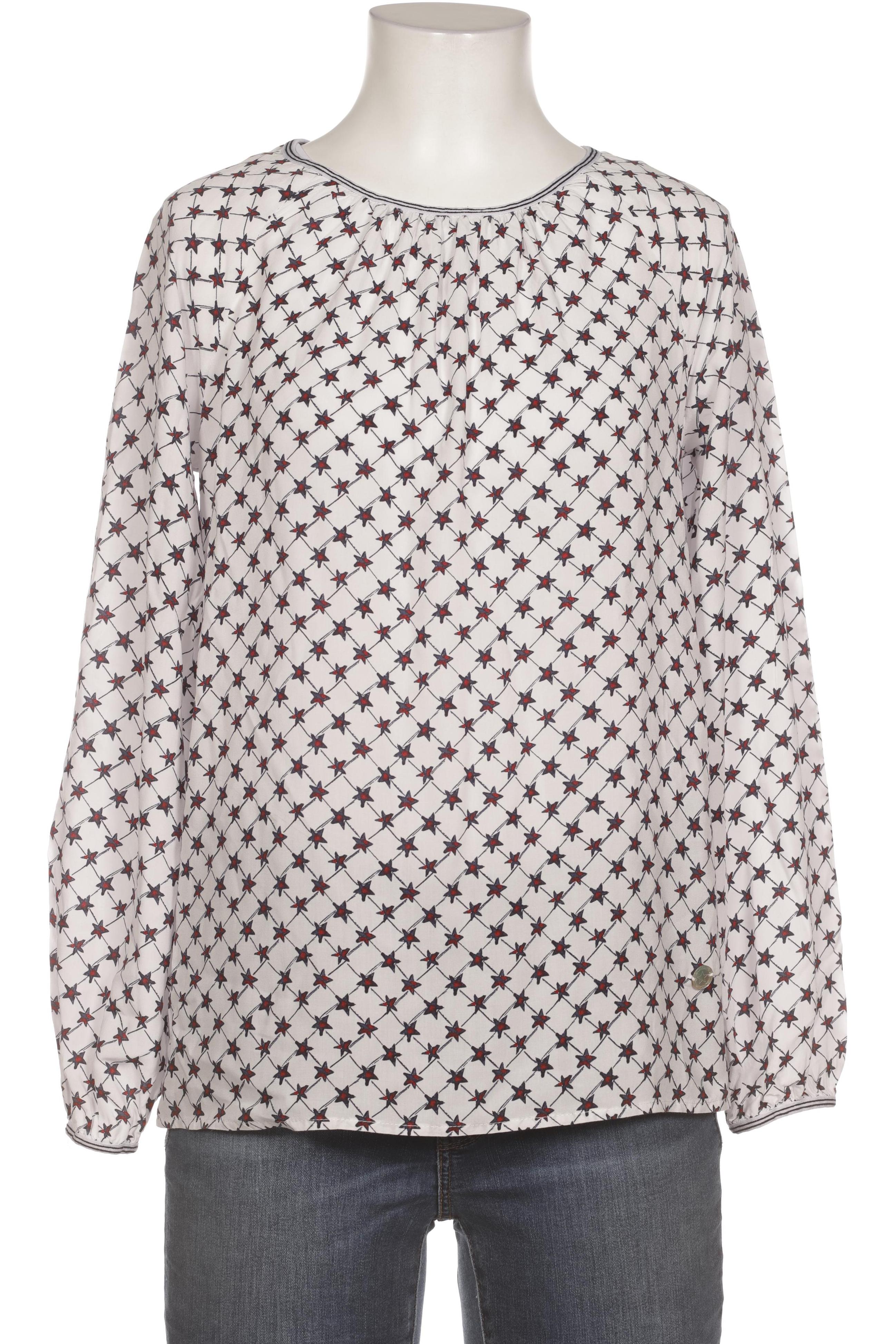 

Lieblingsstück Damen Bluse, weiß