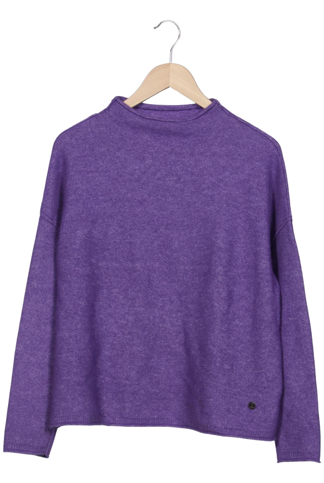 

Lieblingsstück Damen Pullover, flieder, Gr. 38