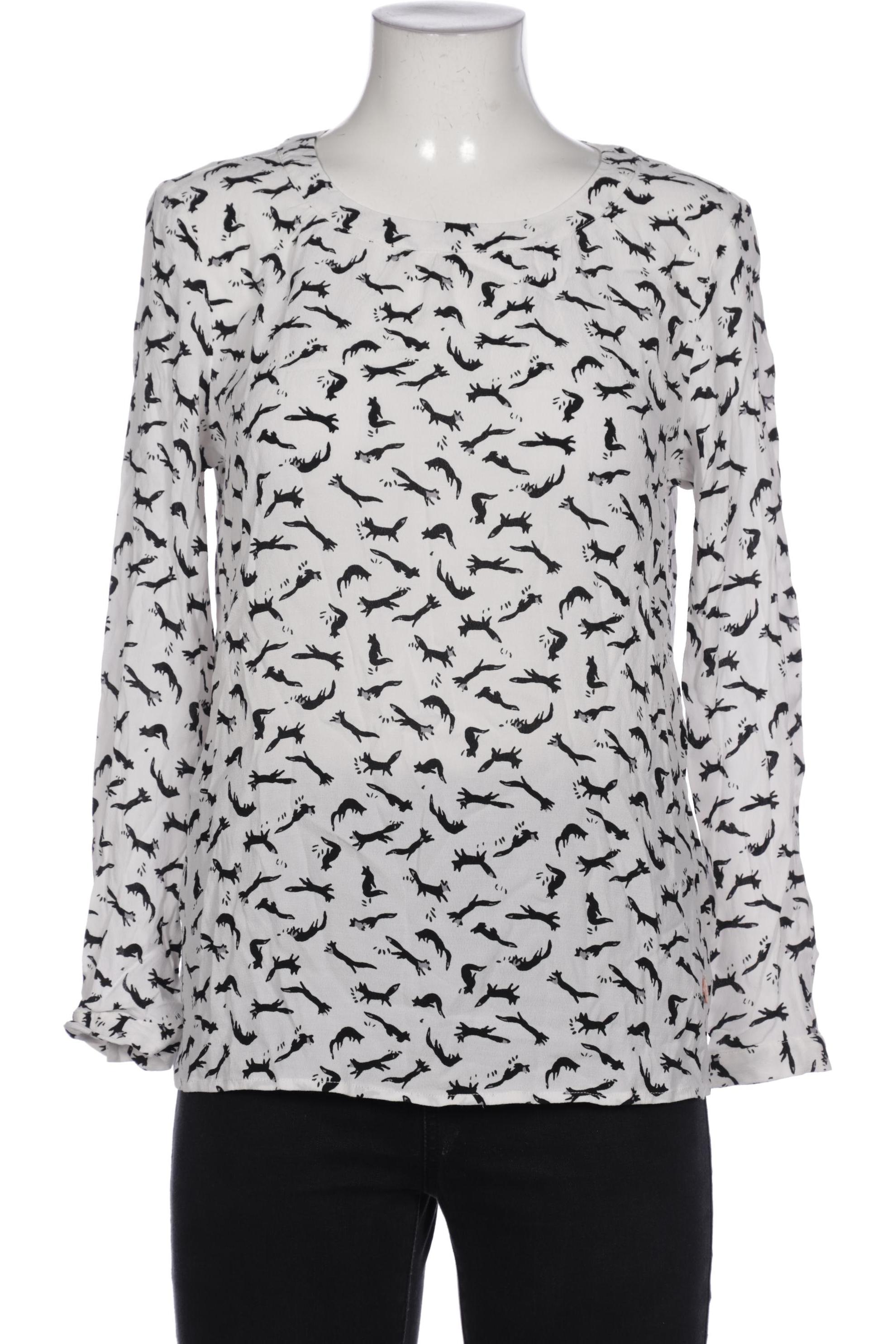 

Lieblingsstück Damen Bluse, weiß