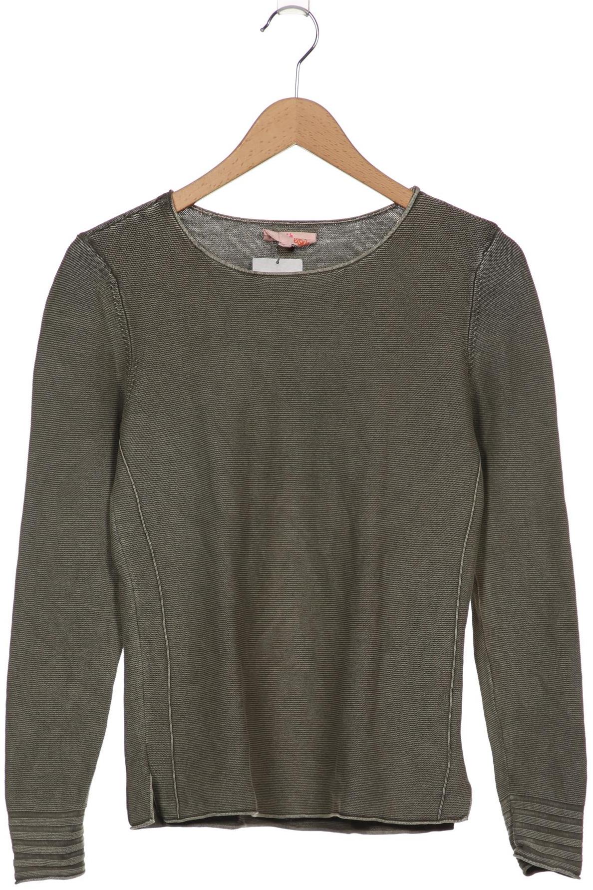 

Lieblingsstück Damen Pullover, grün