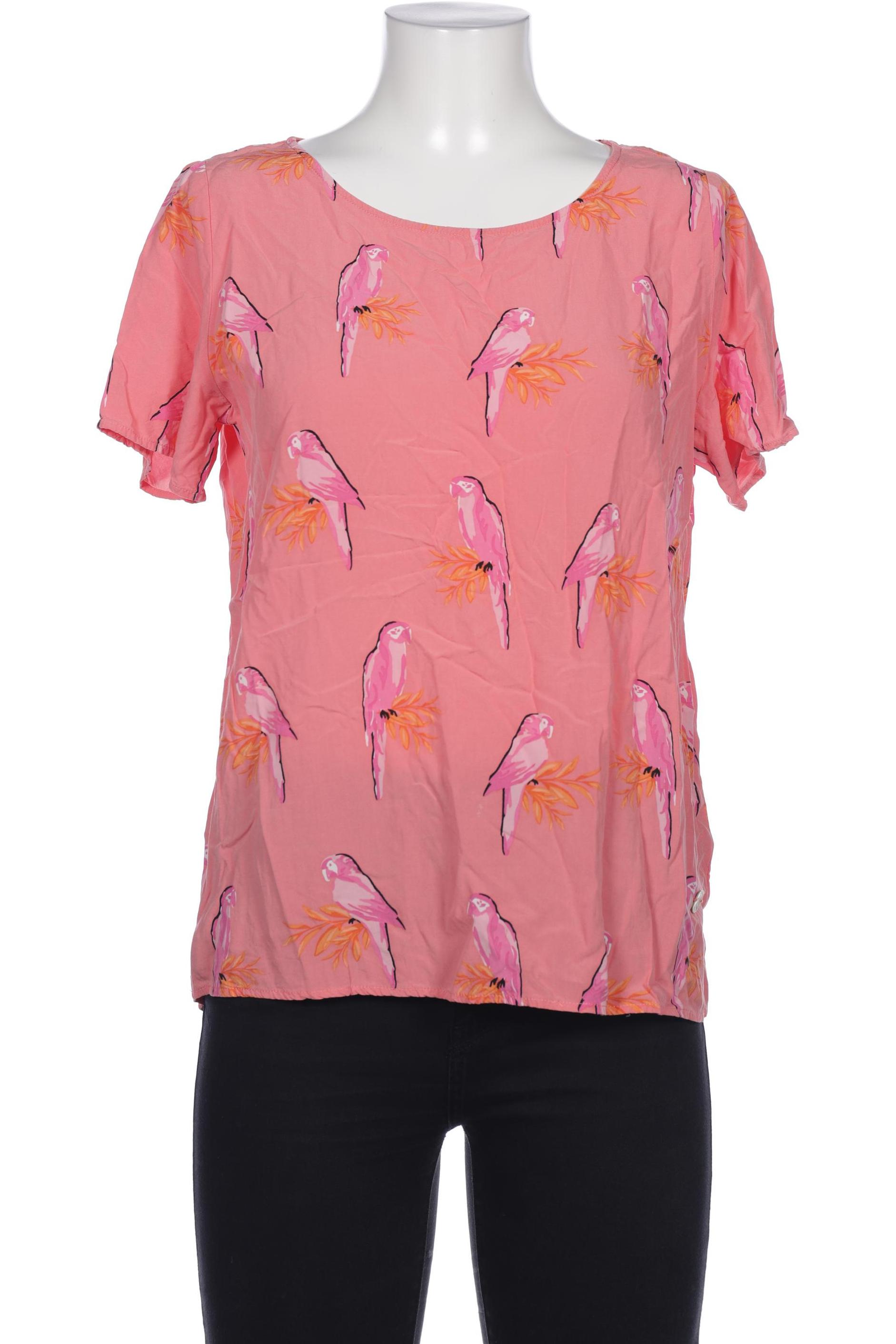 

Lieblingsstück Damen Bluse, pink