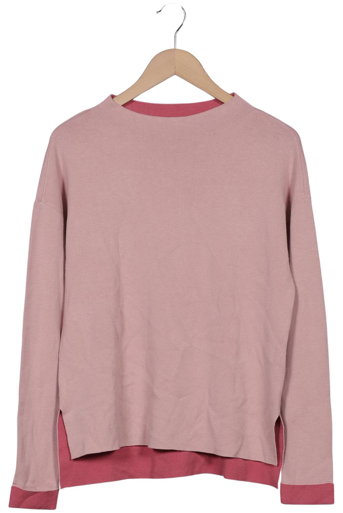 

Lieblingsstück Damen Pullover, pink, Gr. 36