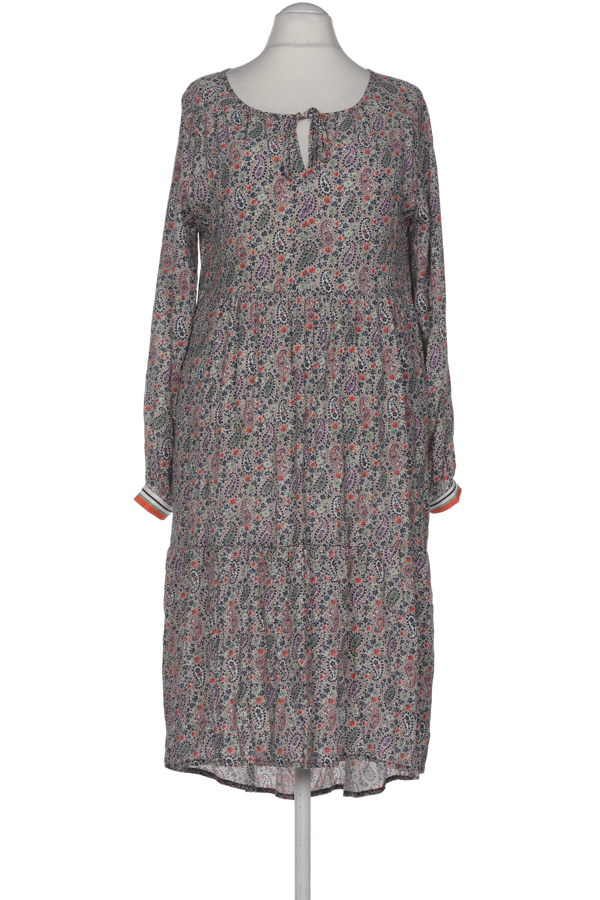 

Lieblingsstück Damen Kleid, mehrfarbig, Gr. 44