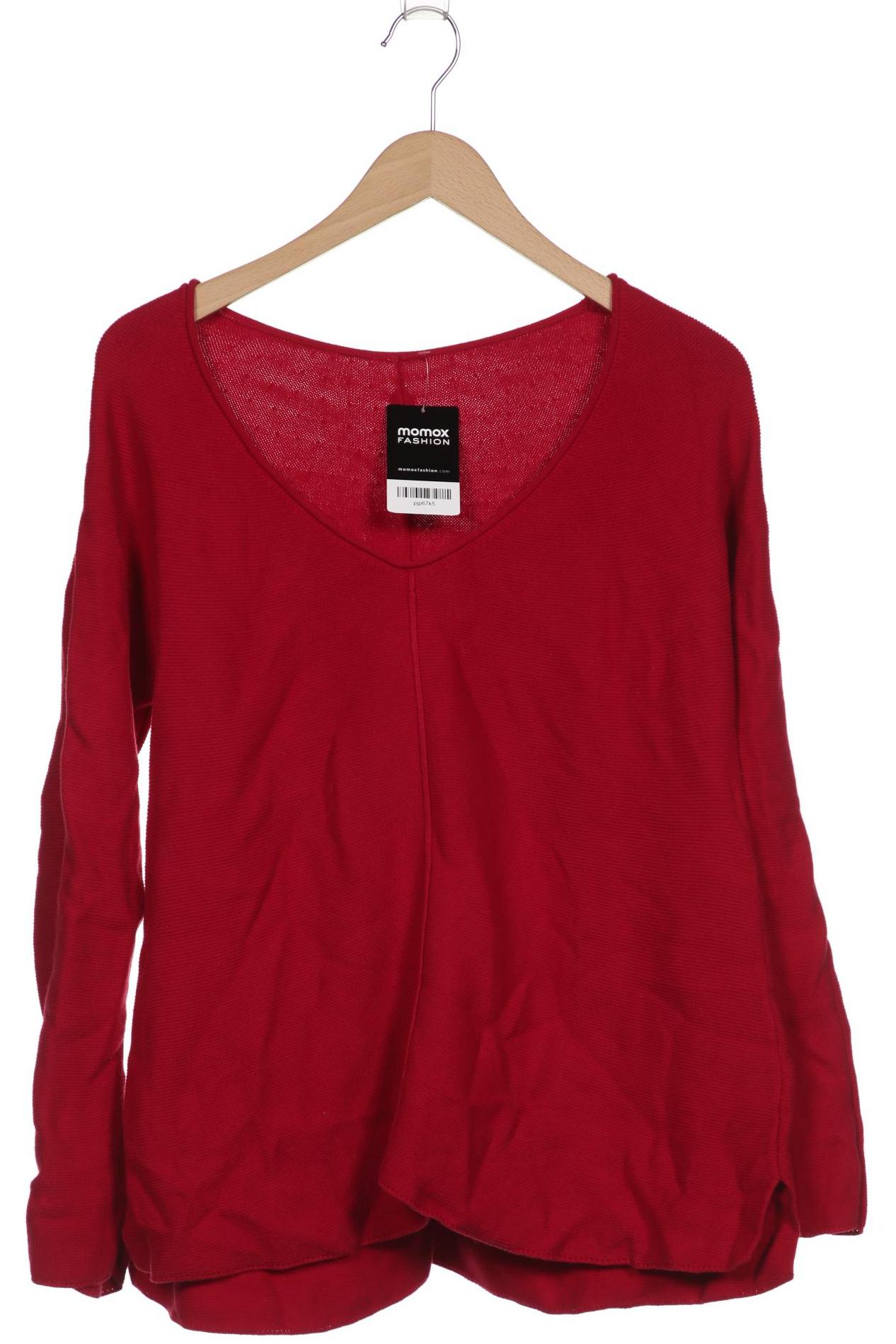 

Lieblingsstück Damen Pullover, pink, Gr. 42