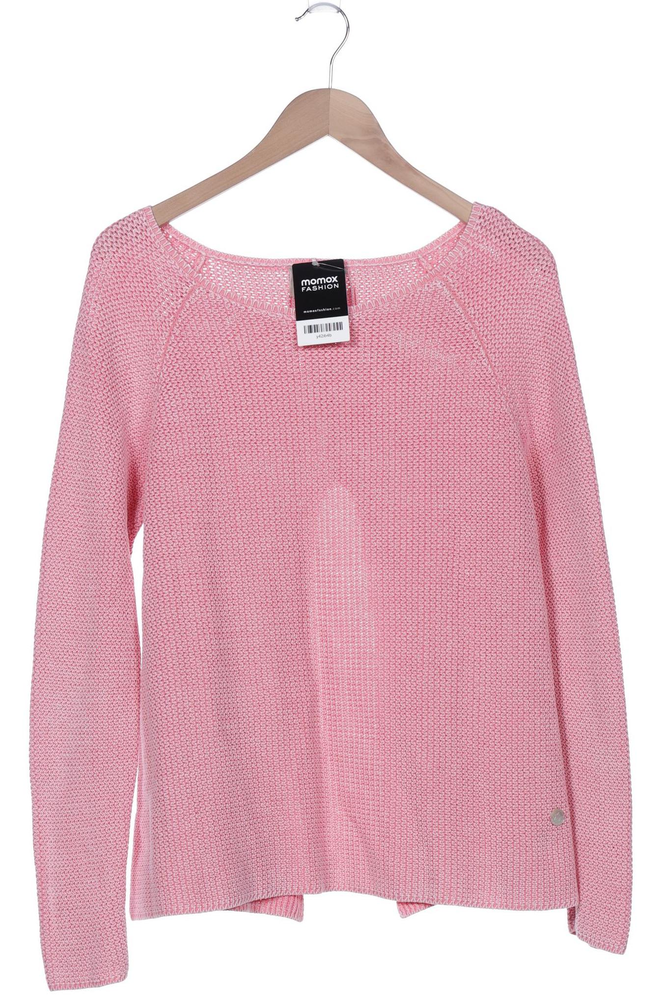 

Lieblingsstück Damen Pullover, pink, Gr. 36