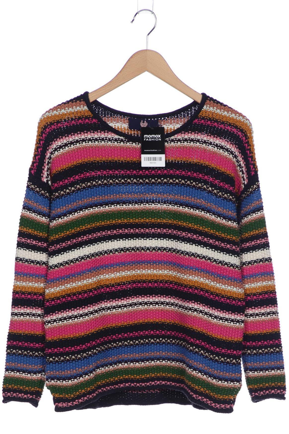 

Lieblingsstück Damen Pullover, mehrfarbig, Gr. 36