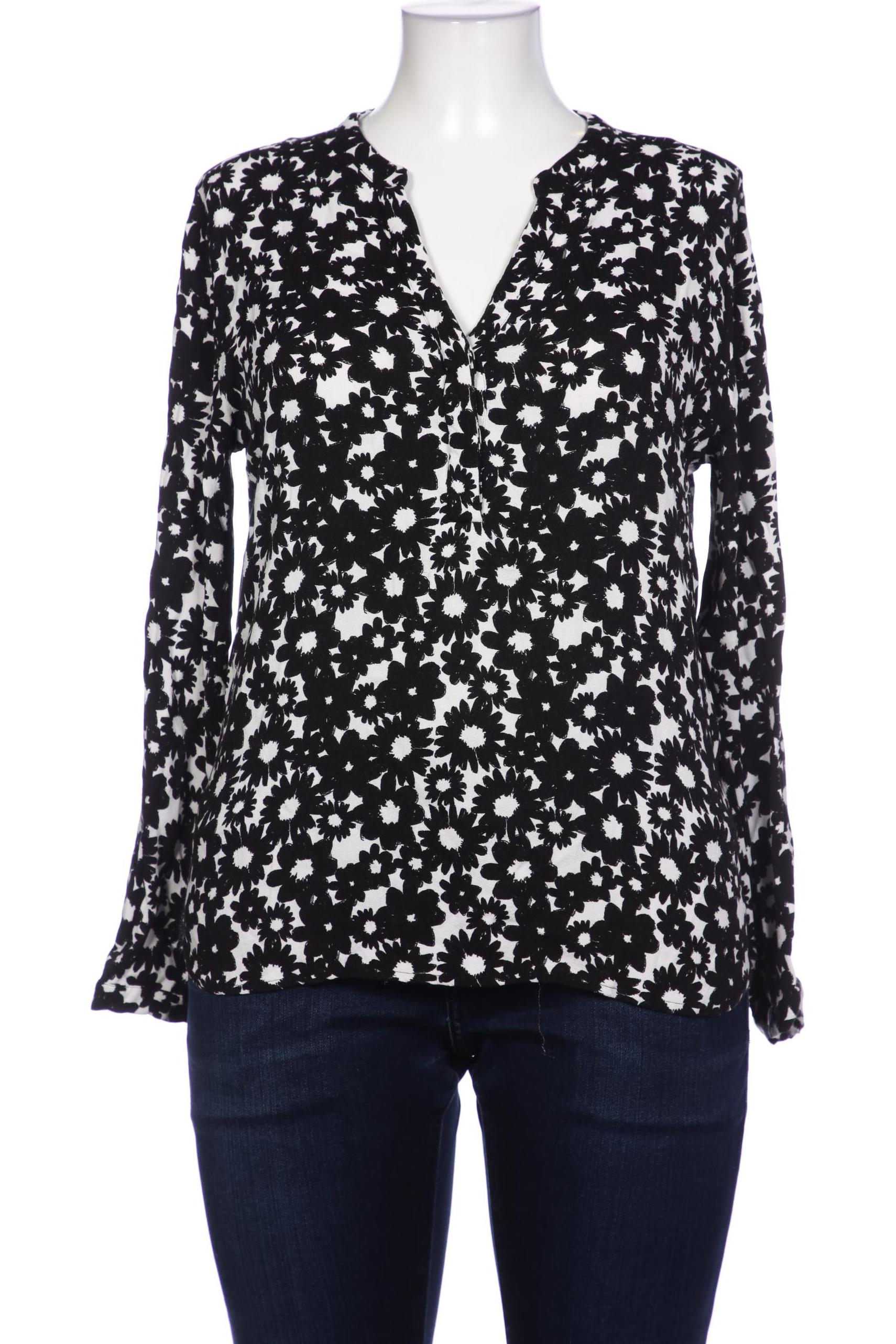 

Lieblingsstück Damen Bluse, schwarz