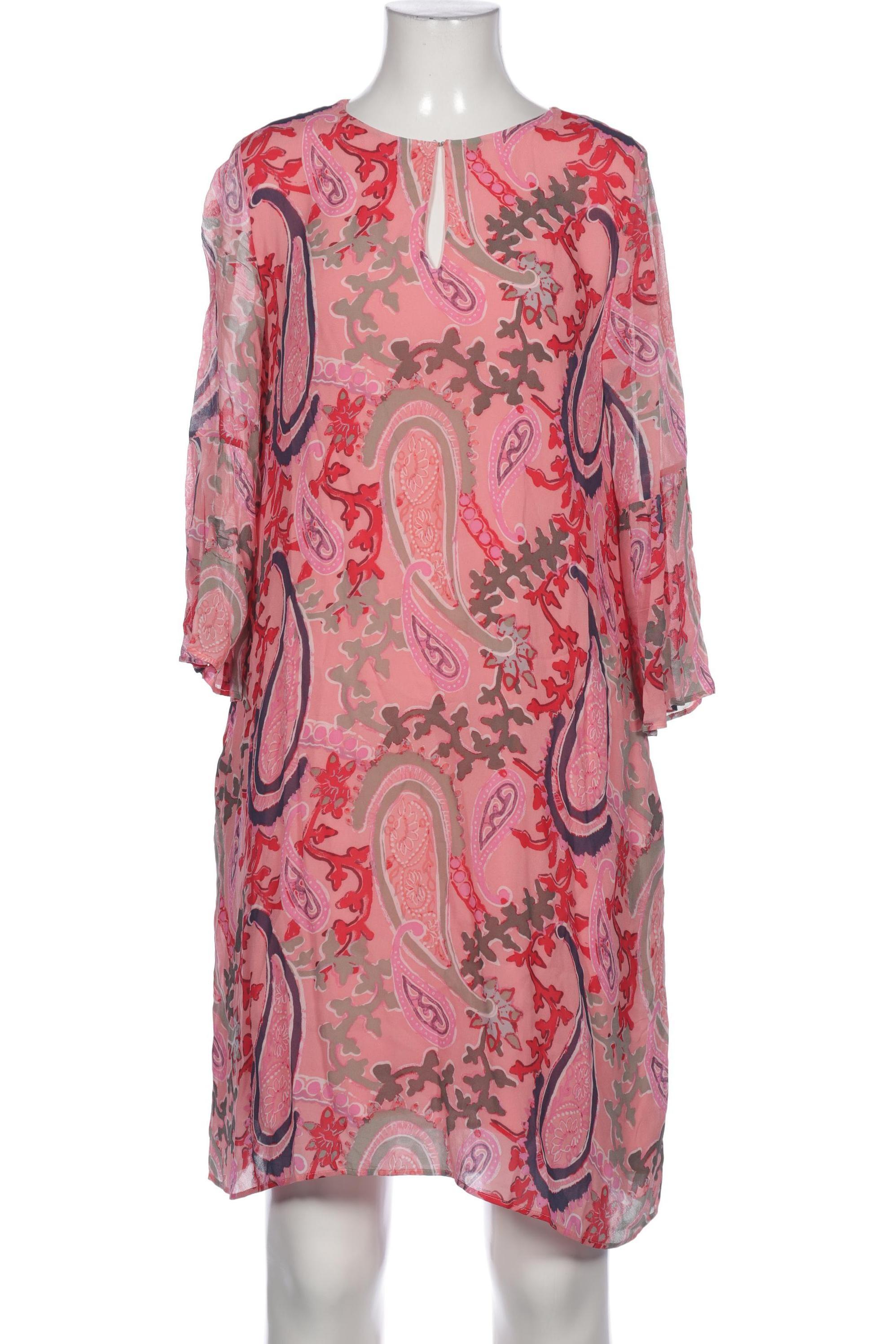 

Lieblingsstück Damen Kleid, pink