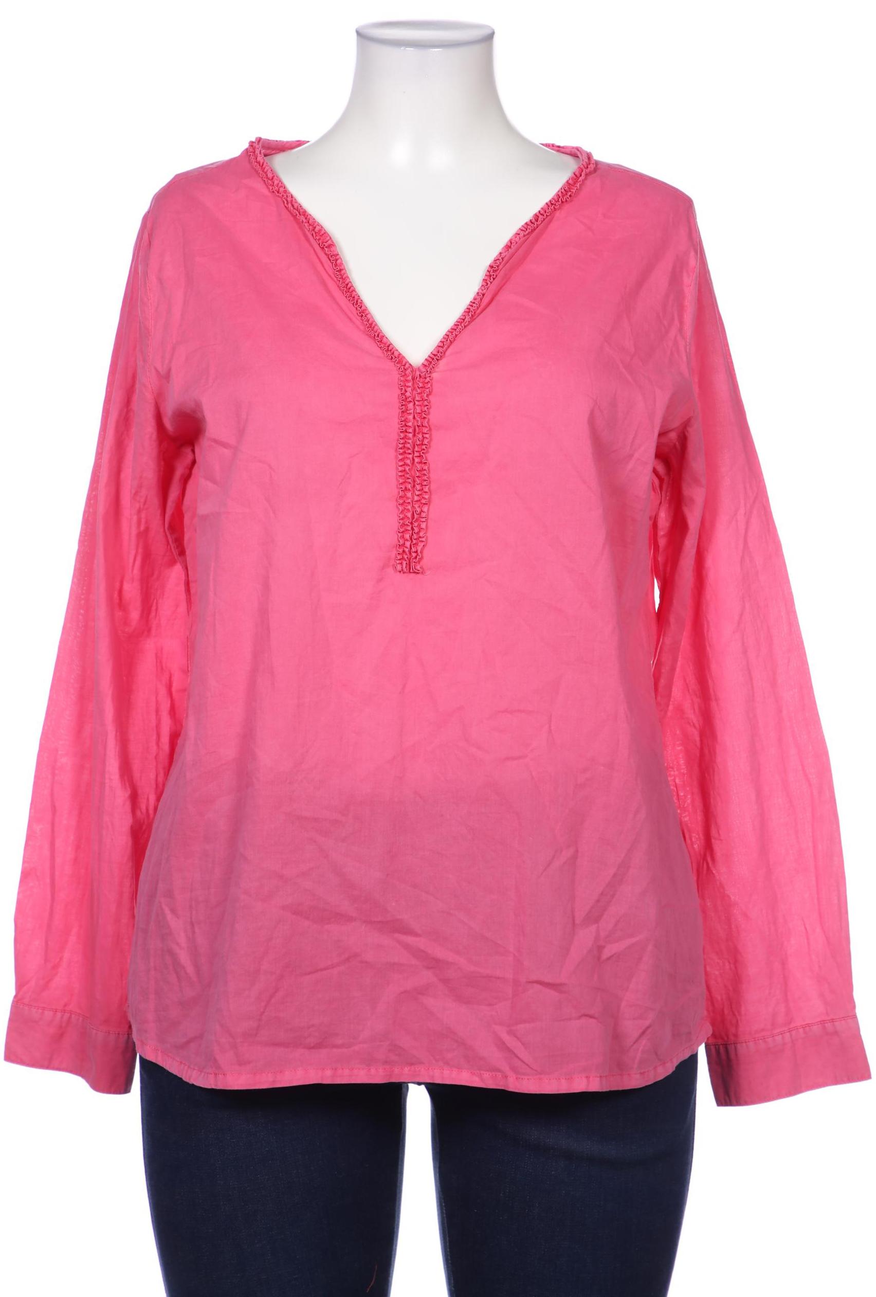 

Lieblingsstück Damen Bluse, pink