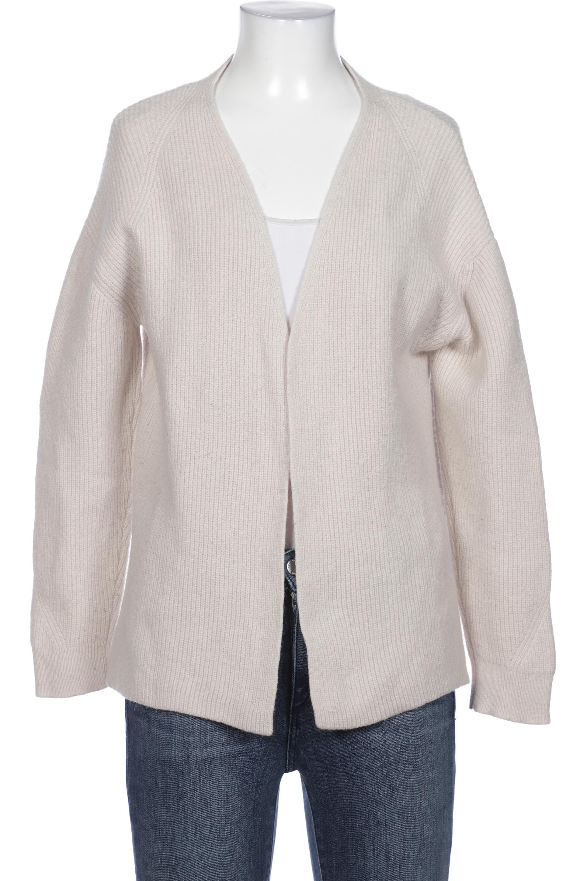 

Lieblingsstück Damen Strickjacke, beige