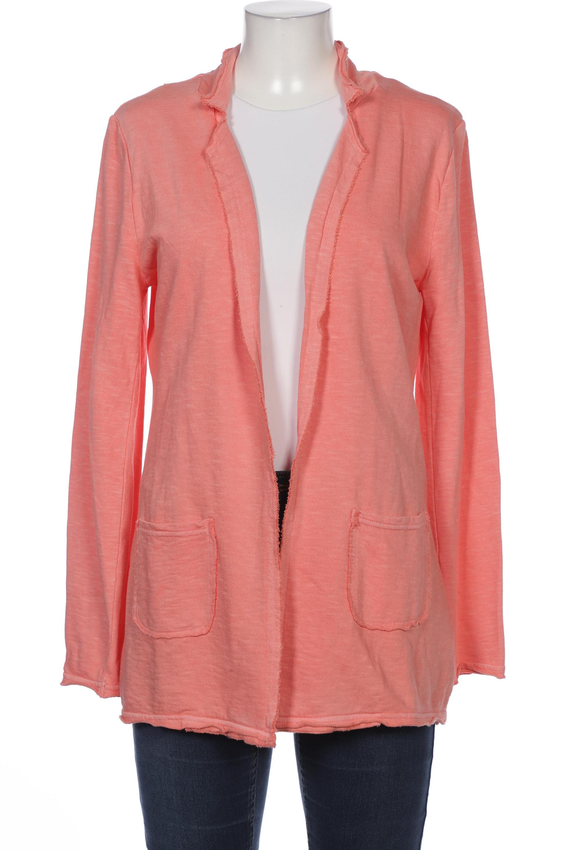 

Lieblingsstück Damen Blazer, pink, Gr. 42