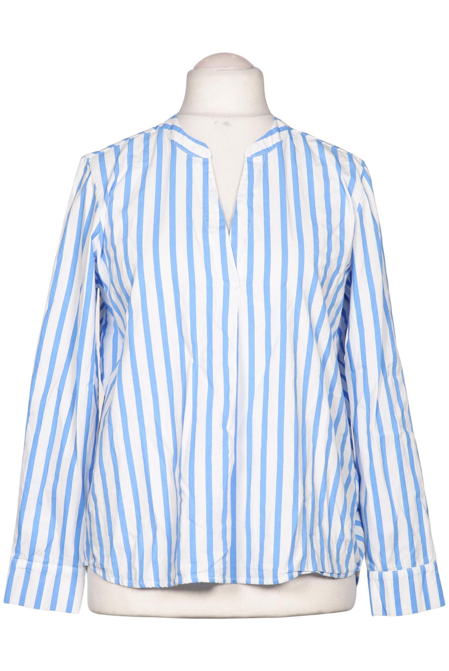 

Lieblingsstück Damen Bluse, mehrfarbig, Gr. 40