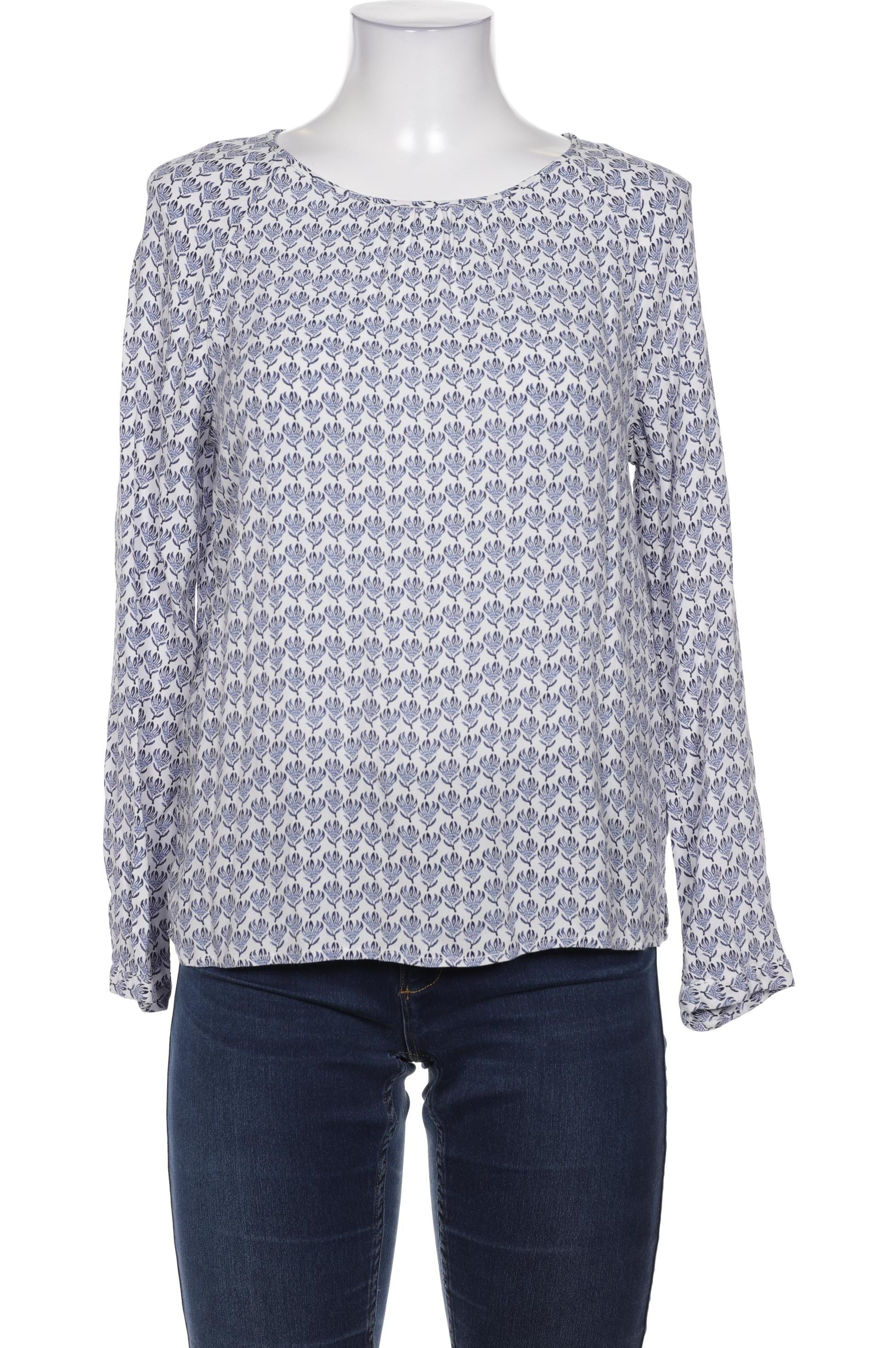 

Lieblingsstück Damen Bluse, blau