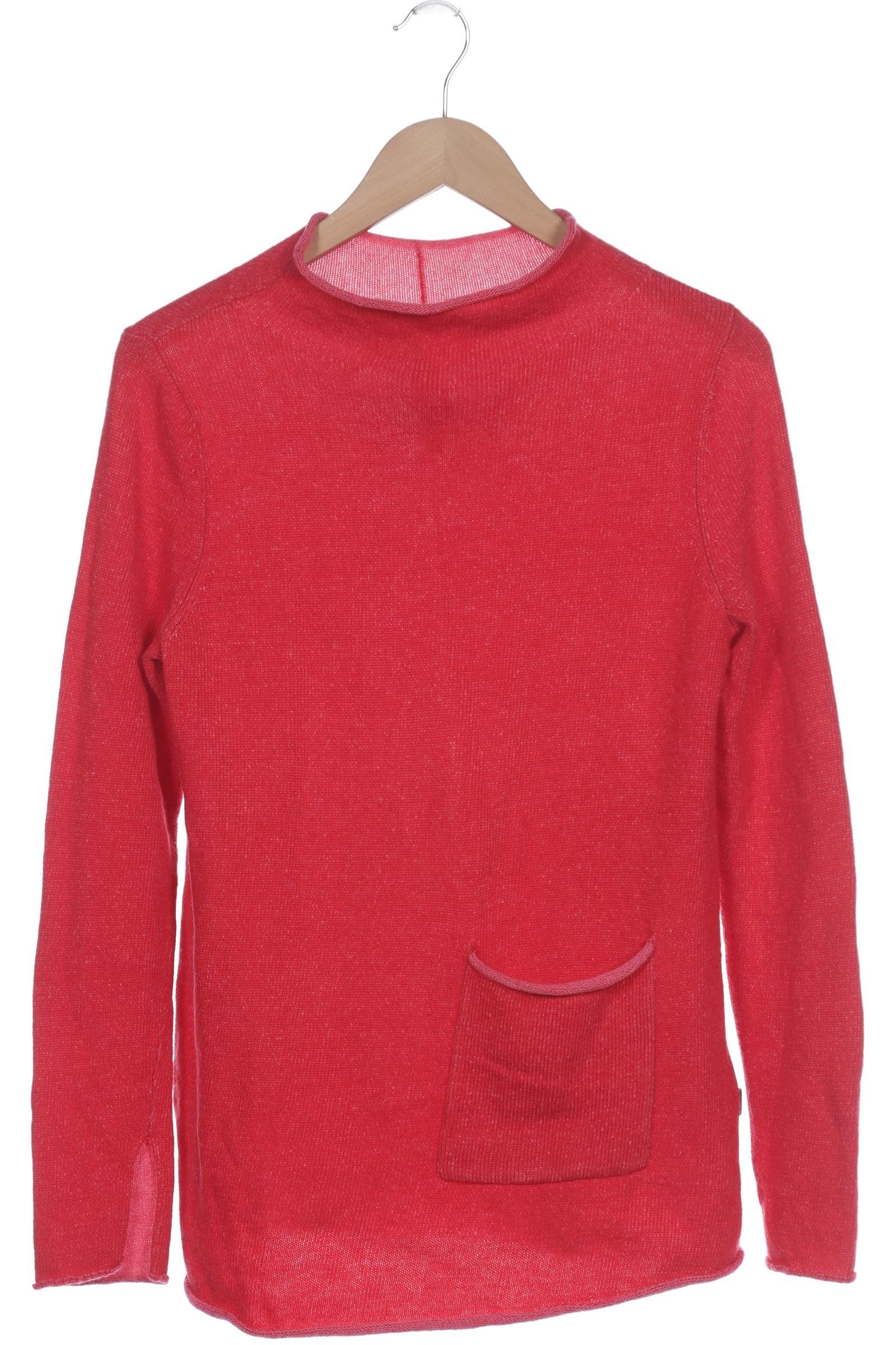 

Lieblingsstück Damen Pullover, pink, Gr. 36