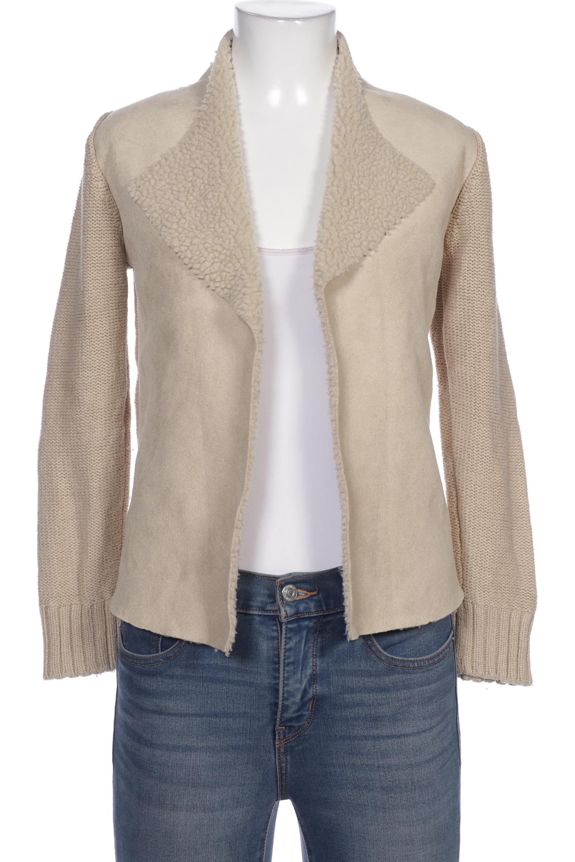 

Lieblingsstück Damen Strickjacke, beige
