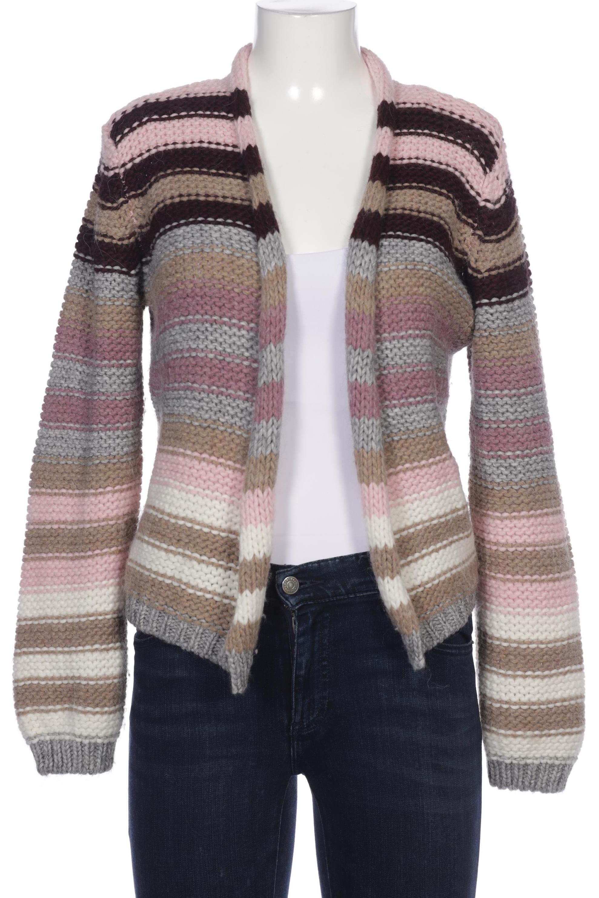 

Lieblingsstück Damen Strickjacke, pink