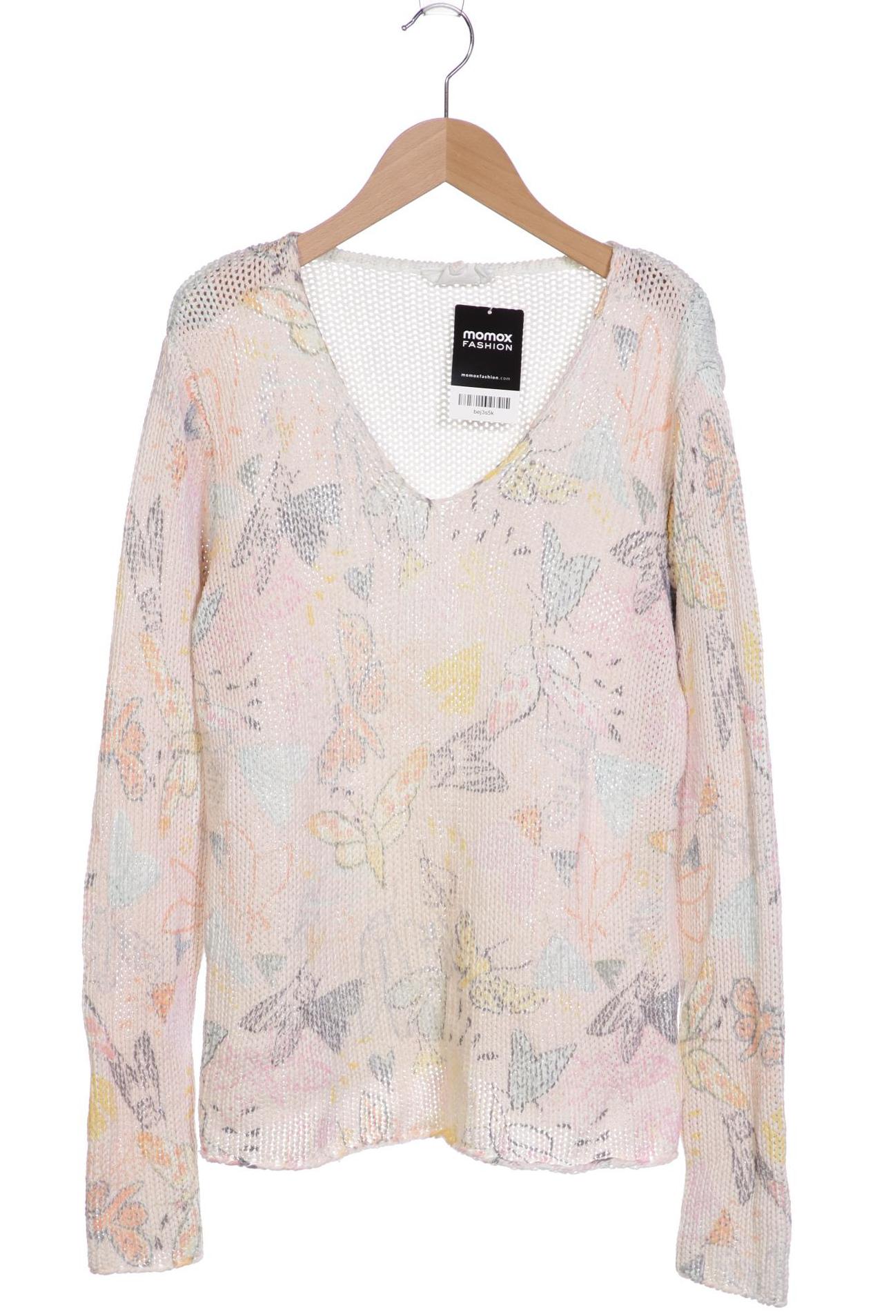 

Lieblingsstück Damen Pullover, pink