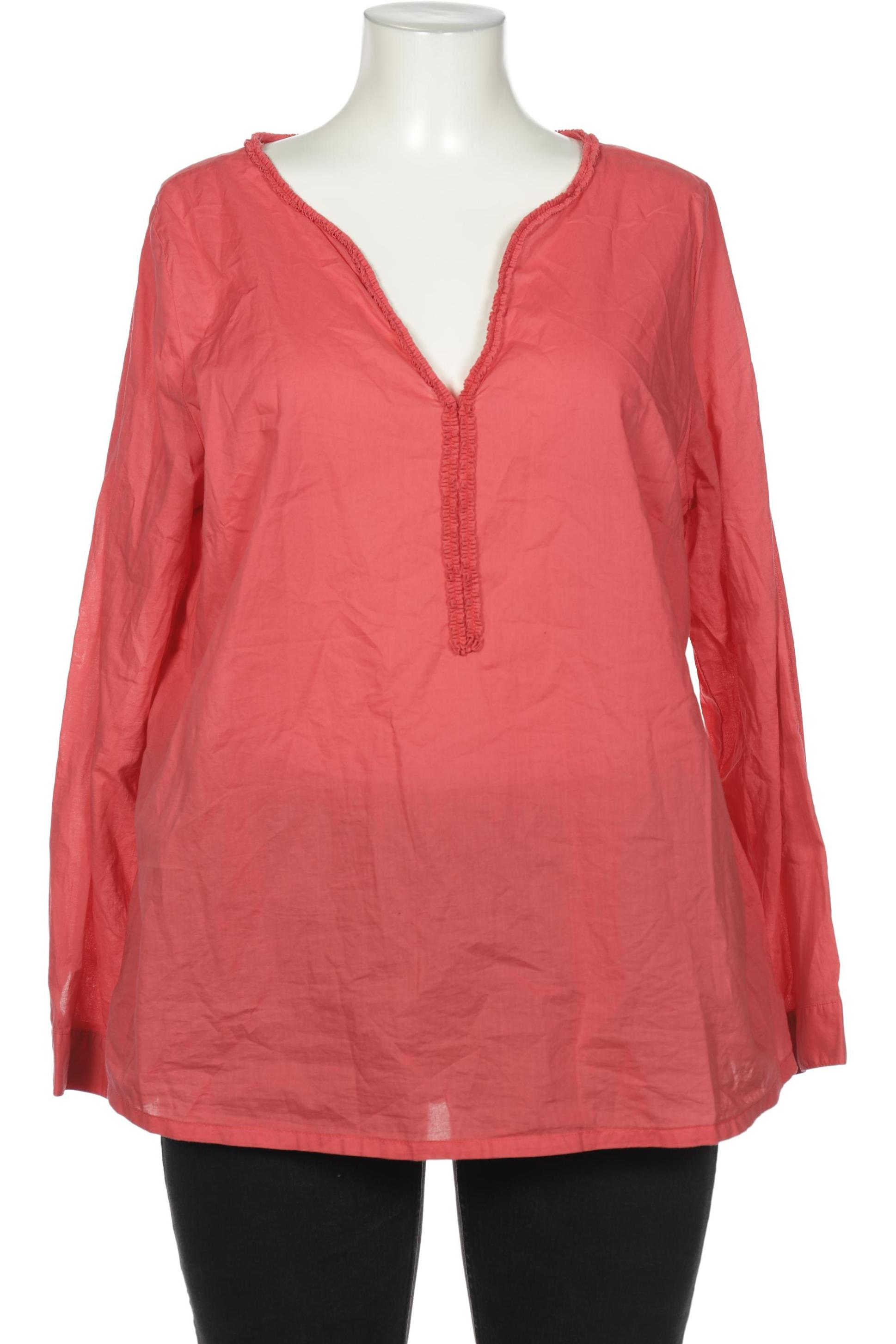 

Lieblingsstück Damen Bluse, pink
