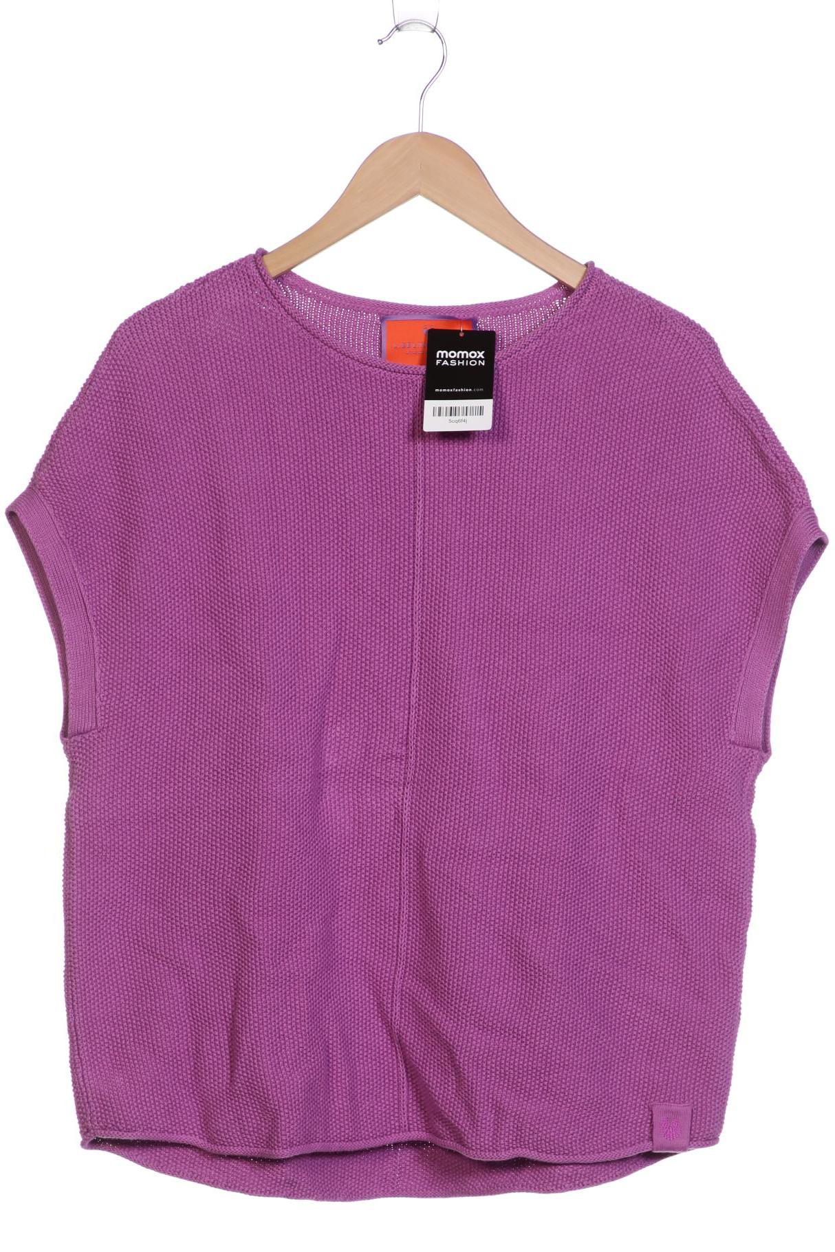 

Lieblingsstück Damen Pullover, flieder, Gr. 38