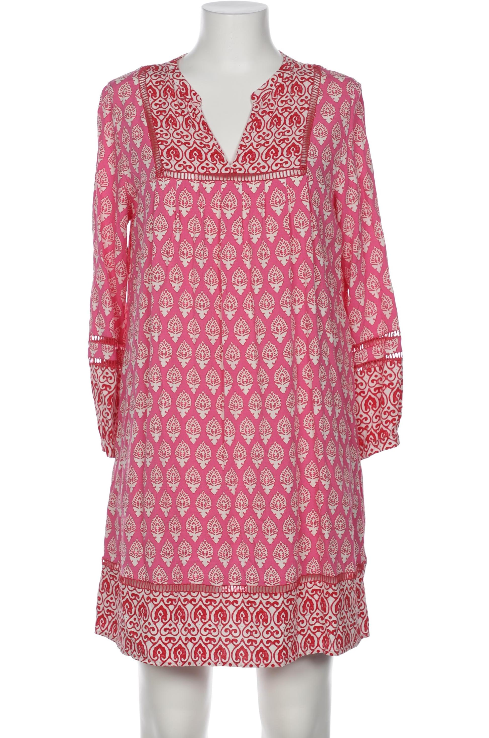 

Lieblingsstück Damen Kleid, pink, Gr. 40