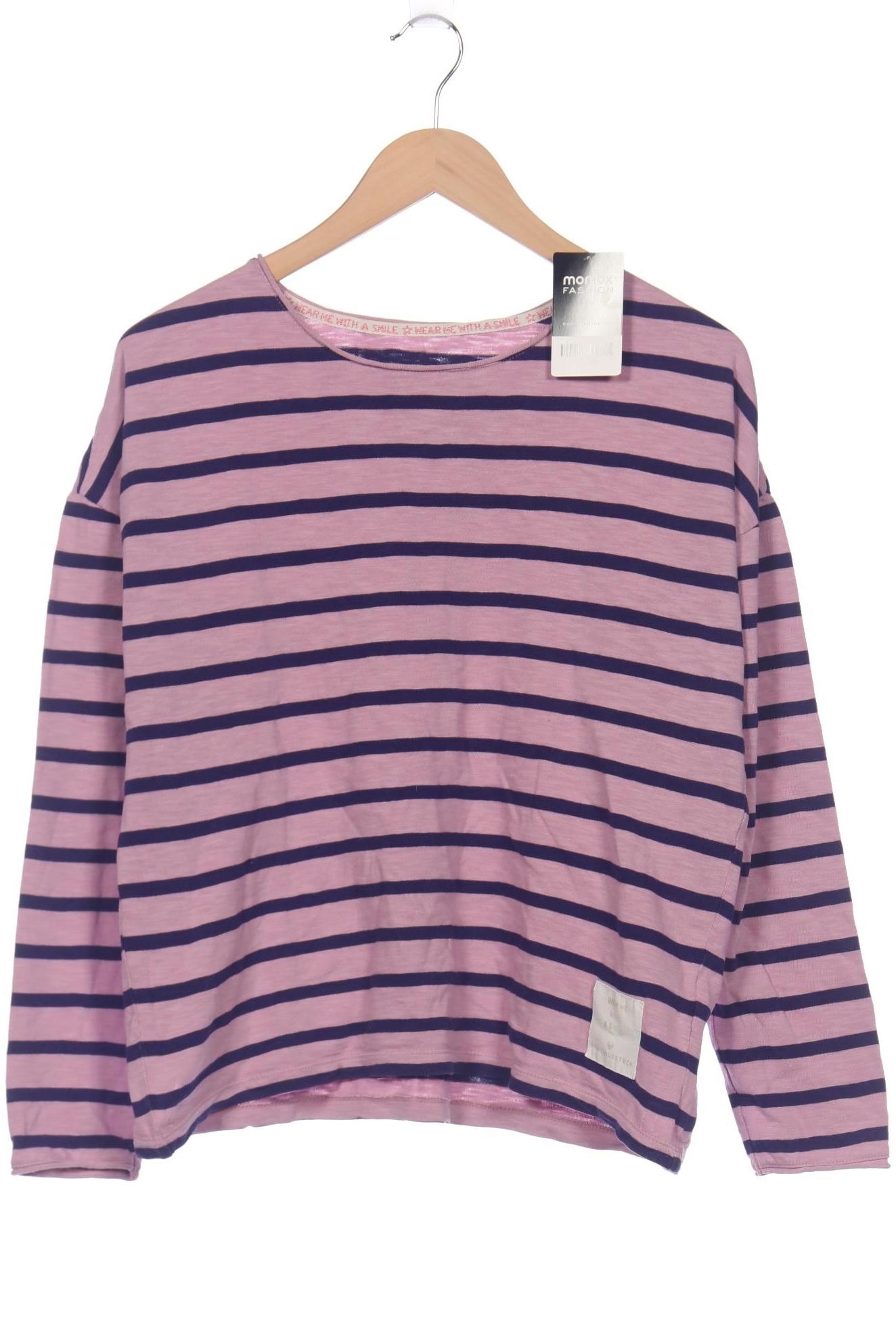 

Lieblingsstück Damen Pullover, pink, Gr. 38
