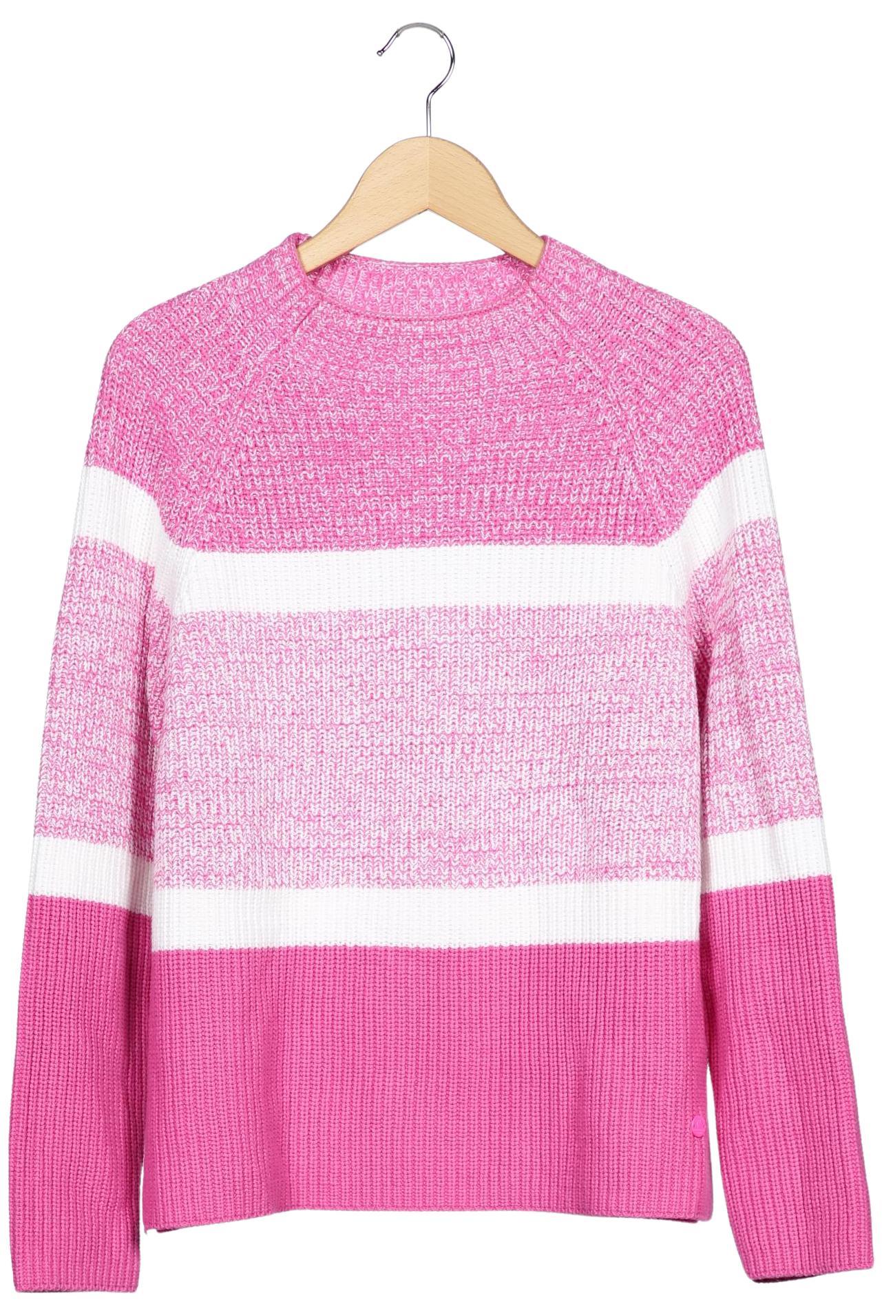 

Lieblingsstück Damen Pullover, mehrfarbig, Gr. 38