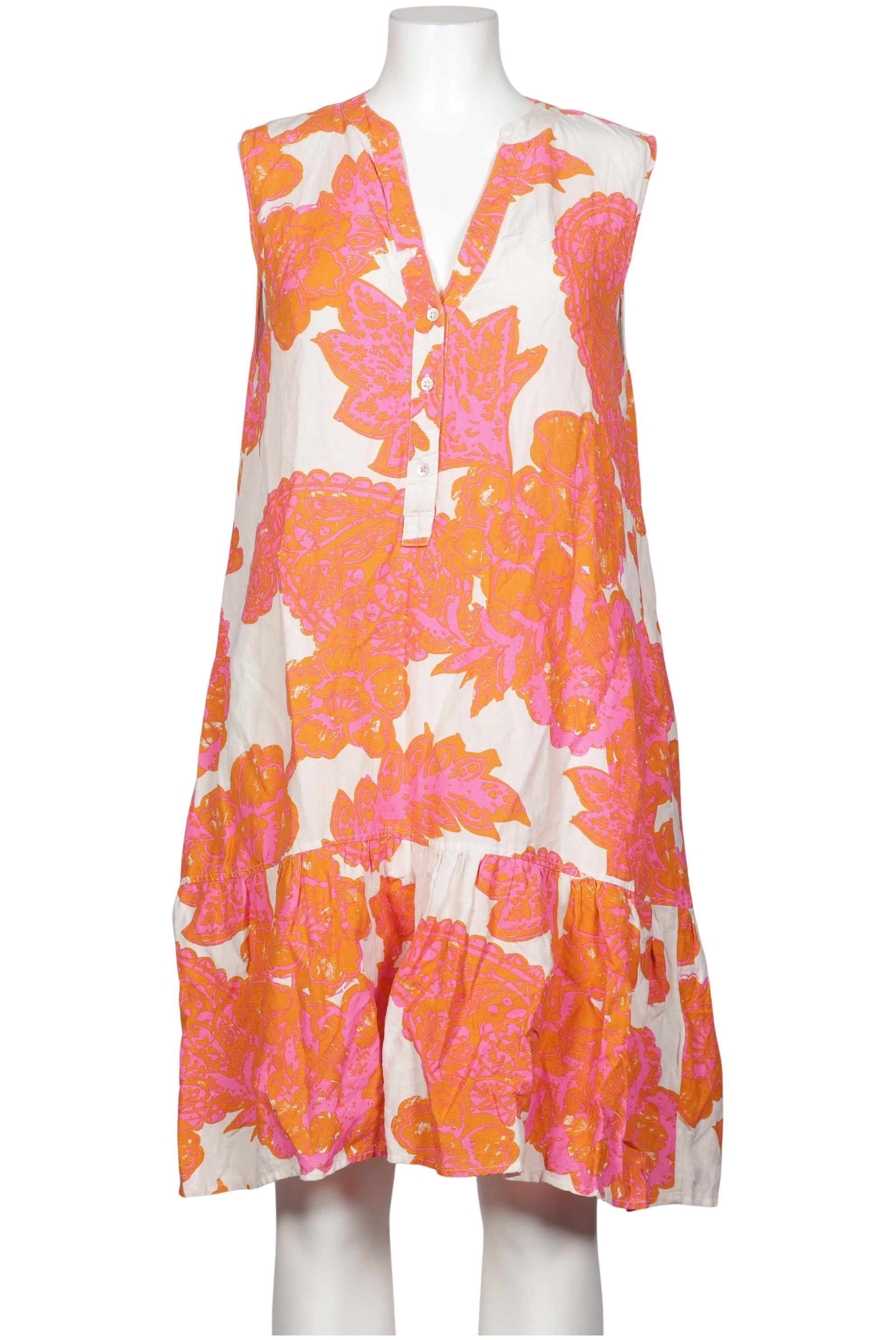 

Lieblingsstück Damen Kleid, mehrfarbig, Gr. 42