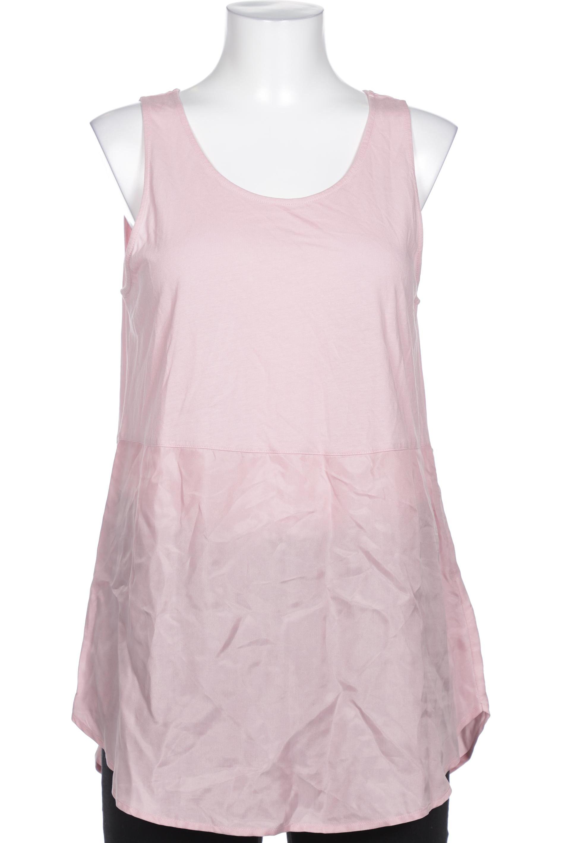 

Lieblingsstück Damen Bluse, pink