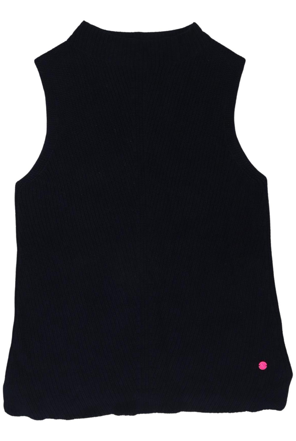 

Lieblingsstück Damen Pullover, marineblau, Gr. 34