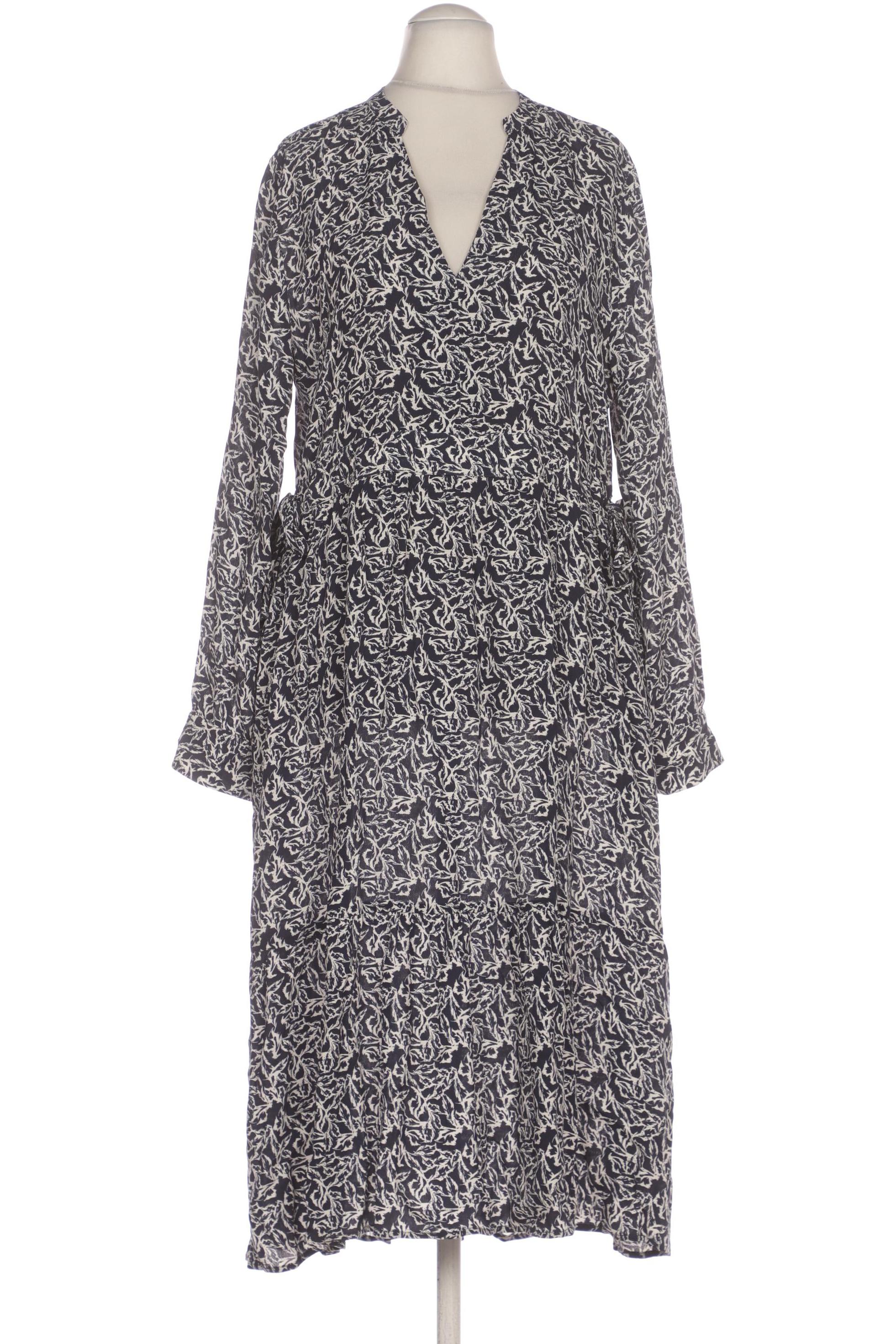 

Lieblingsstück Damen Kleid, marineblau, Gr. 40